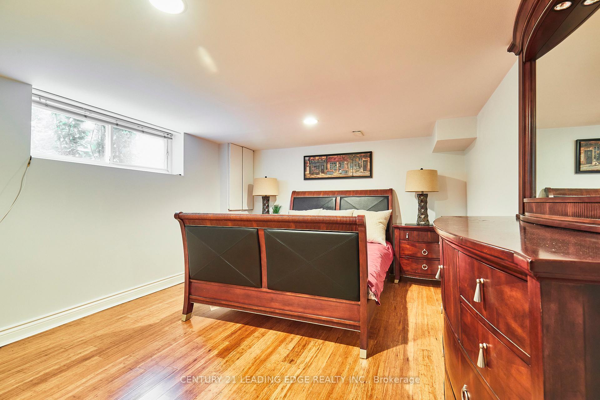 Photo 27 of 11 St Quentin Avenue, Scarborough, Cliffcrest — HOMEH