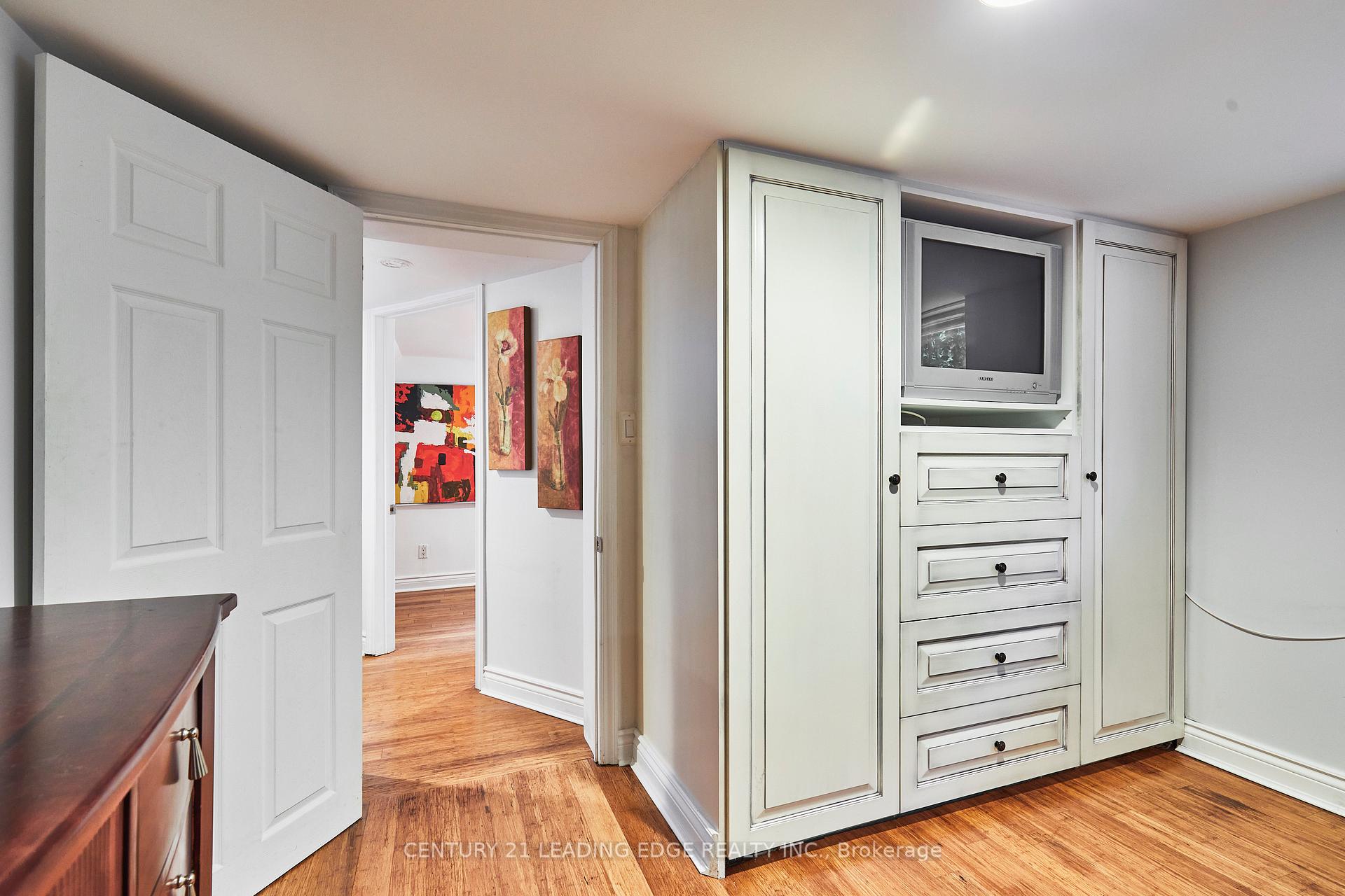 Photo 23 of 11 St Quentin Avenue, Scarborough, Cliffcrest — HOMEH