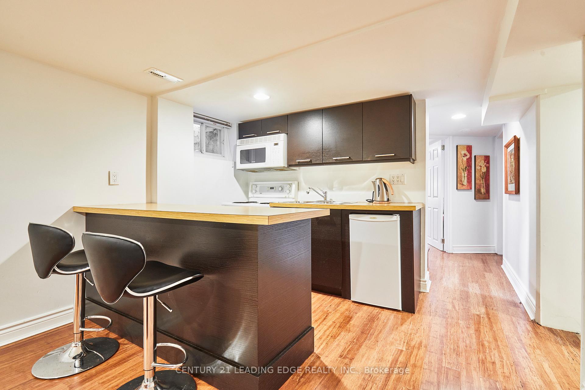 Photo 28 of 11 St Quentin Avenue, Scarborough, Cliffcrest — HOMEH