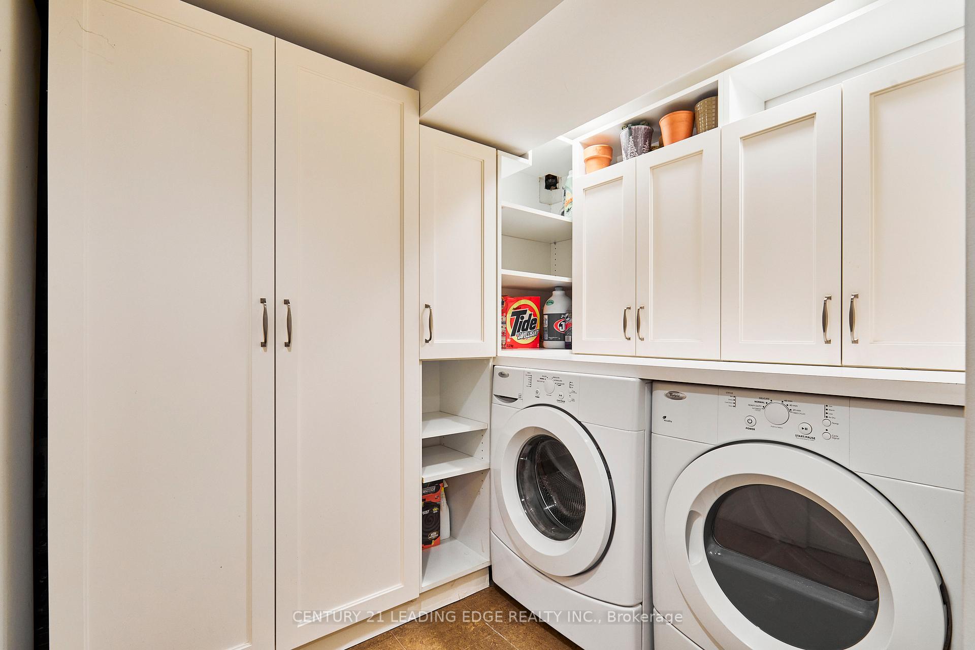 Photo 24 of 11 St Quentin Avenue, Scarborough, Cliffcrest — HOMEH