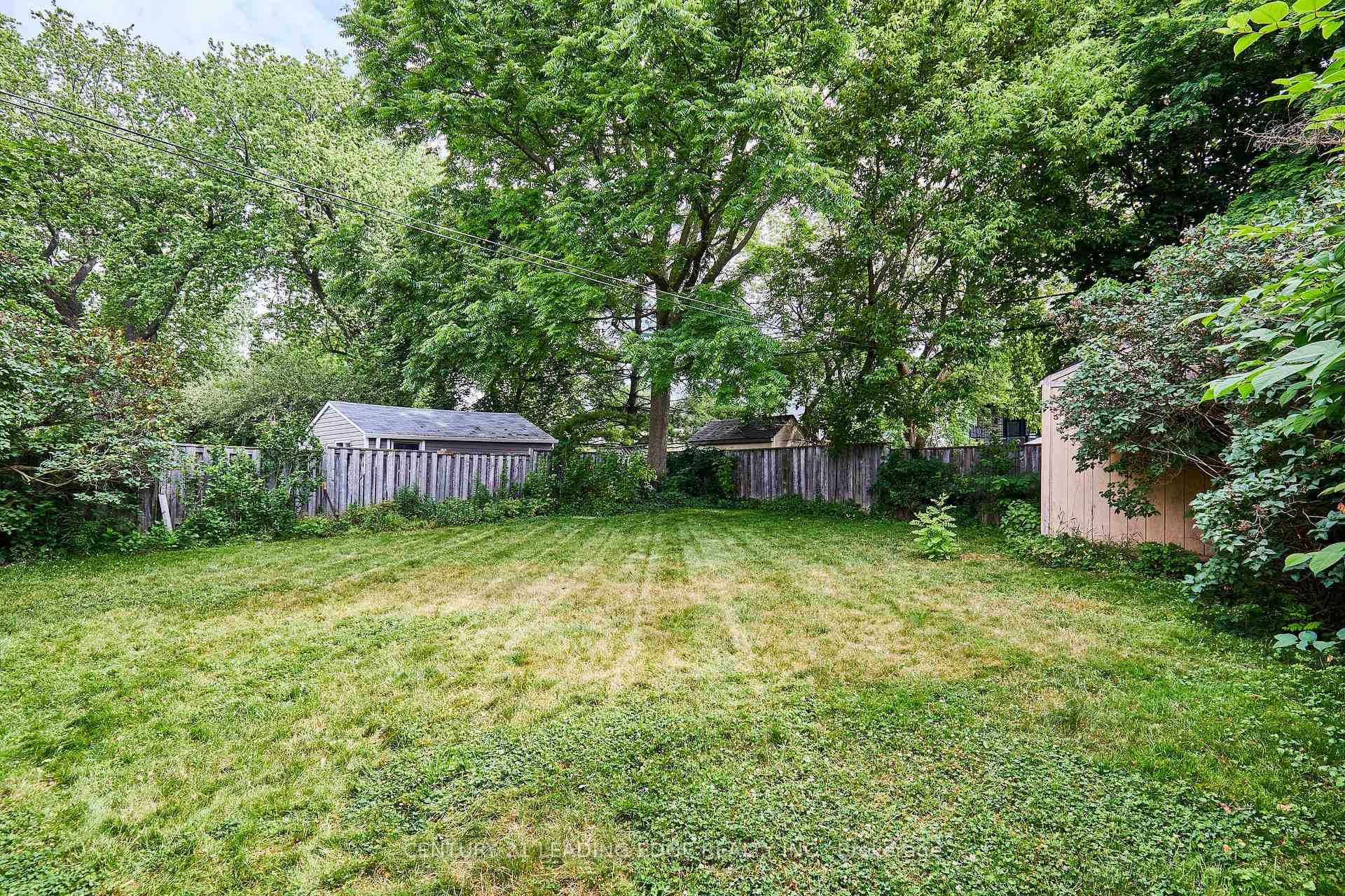Photo 36 of 11 St Quentin Avenue, Scarborough, Cliffcrest — HOMEH