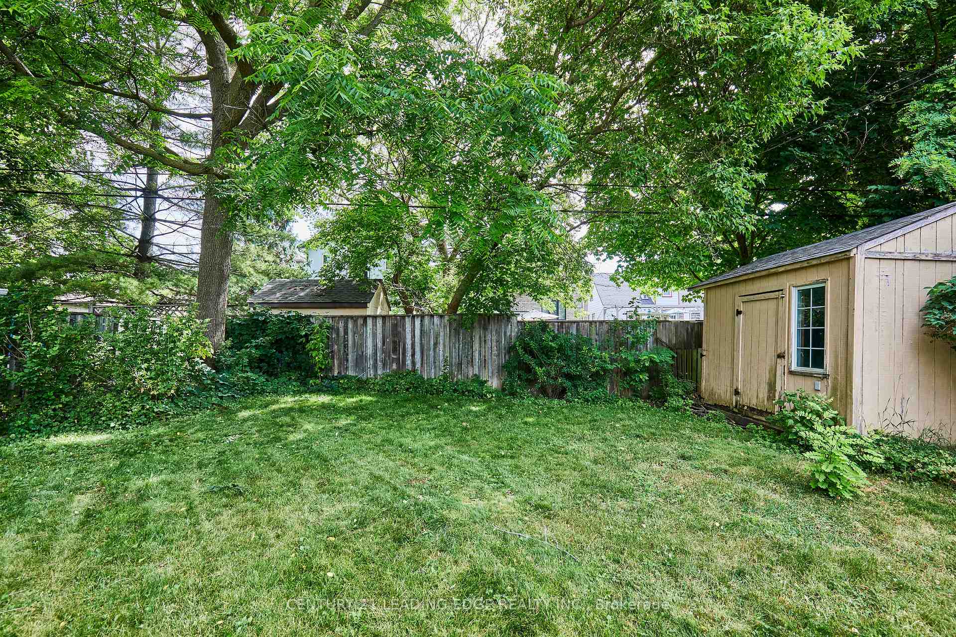 Photo 47 of 11 St Quentin Avenue, Scarborough, Cliffcrest — HOMEH