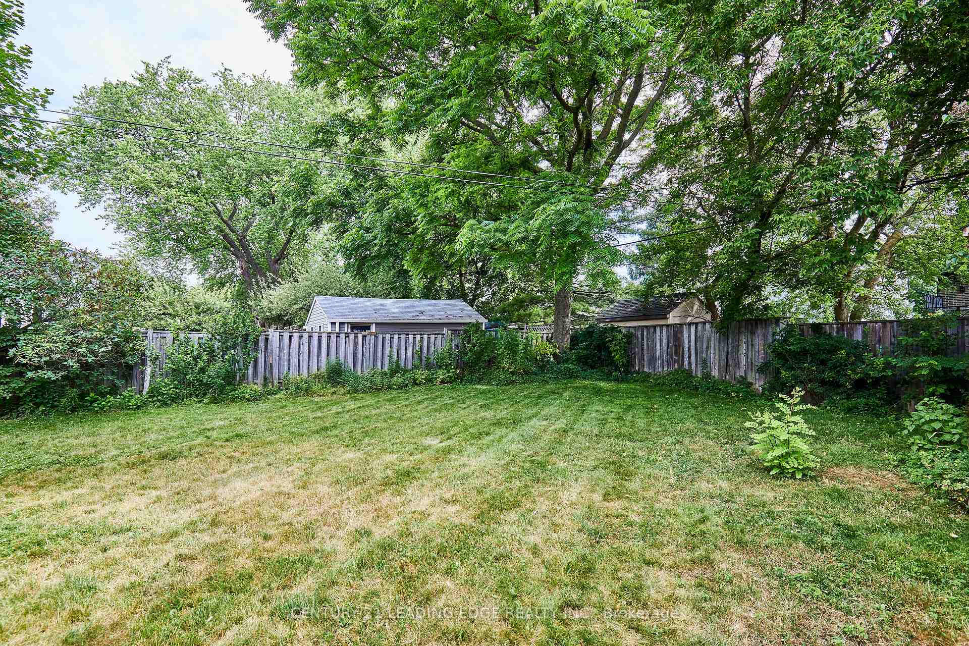 Photo 46 of 11 St Quentin Avenue, Scarborough, Cliffcrest — HOMEH