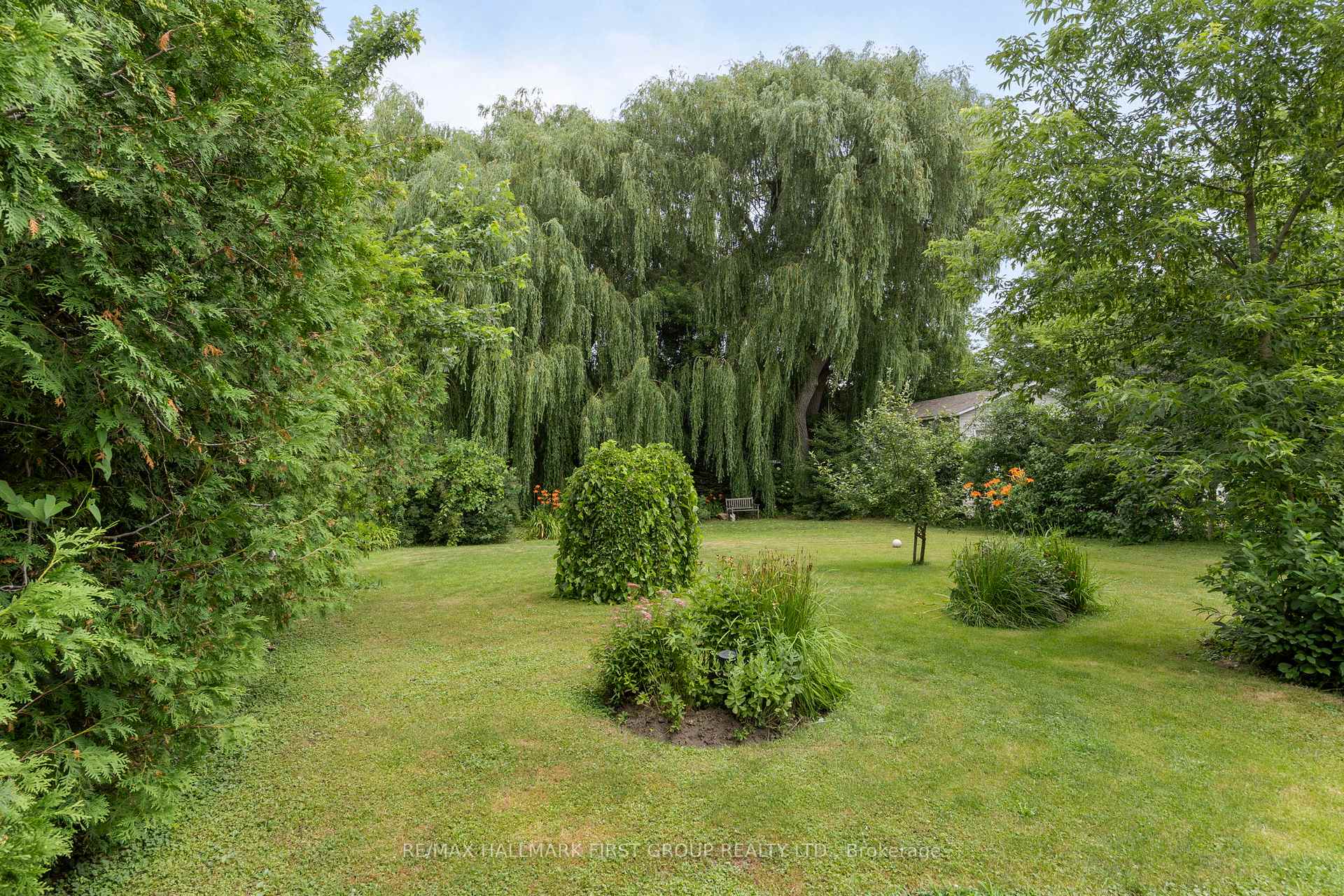 Photo 16 of 2225 Holt Road, Clarington, Rural Clarington — HOMEH