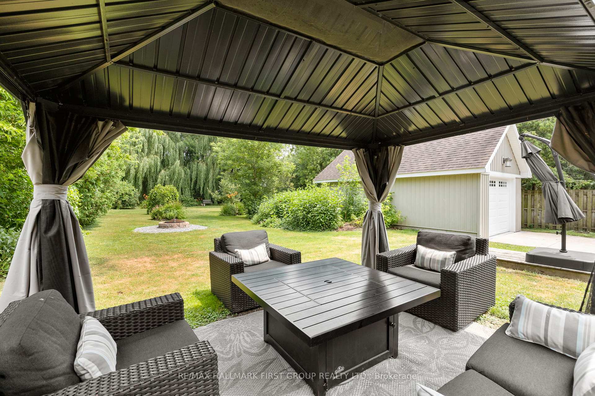 Photo 21 of 2225 Holt Road, Clarington, Rural Clarington — HOMEH