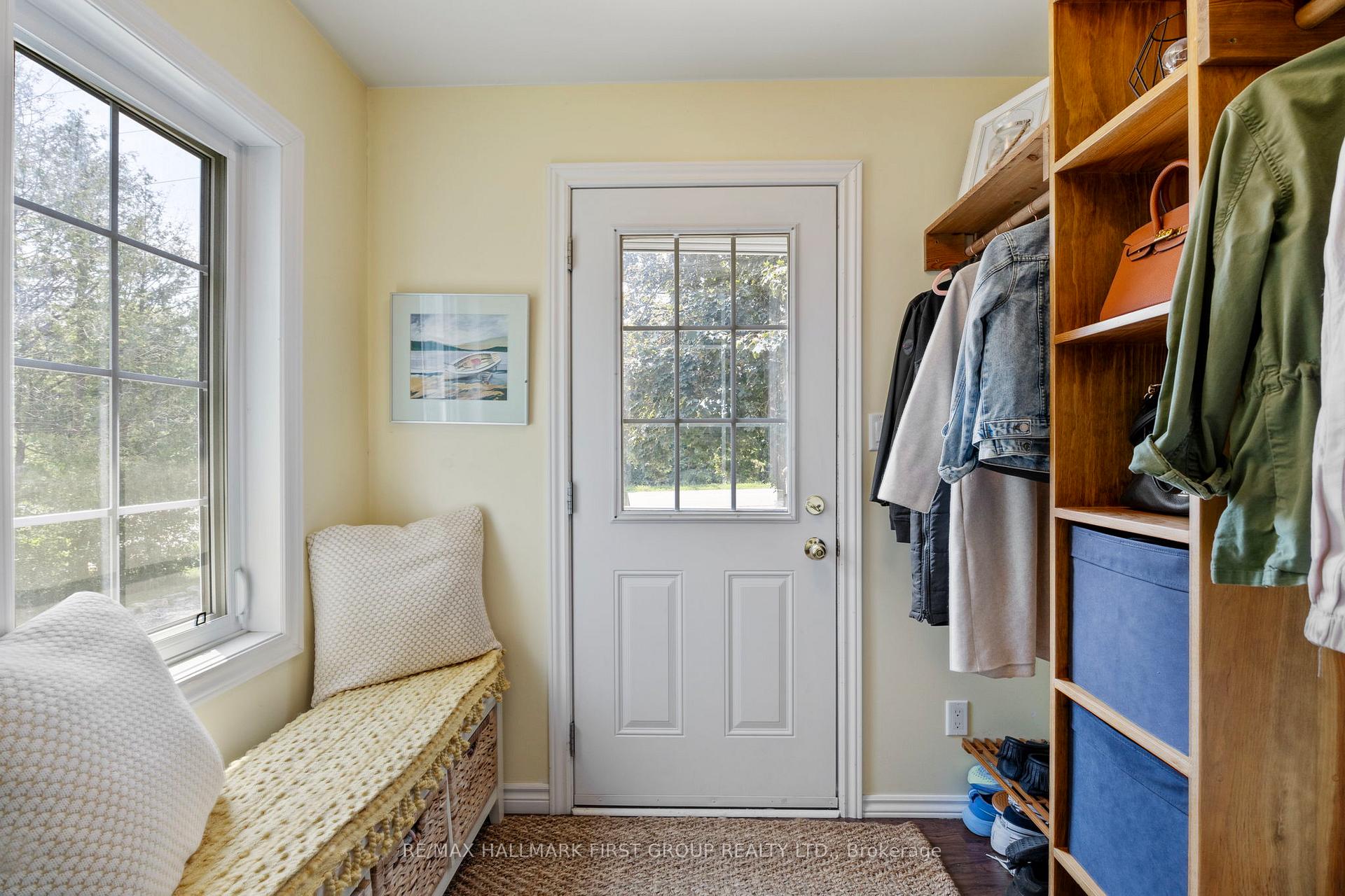 Photo 12 of 2225 Holt Road, Clarington, Rural Clarington — HOMEH