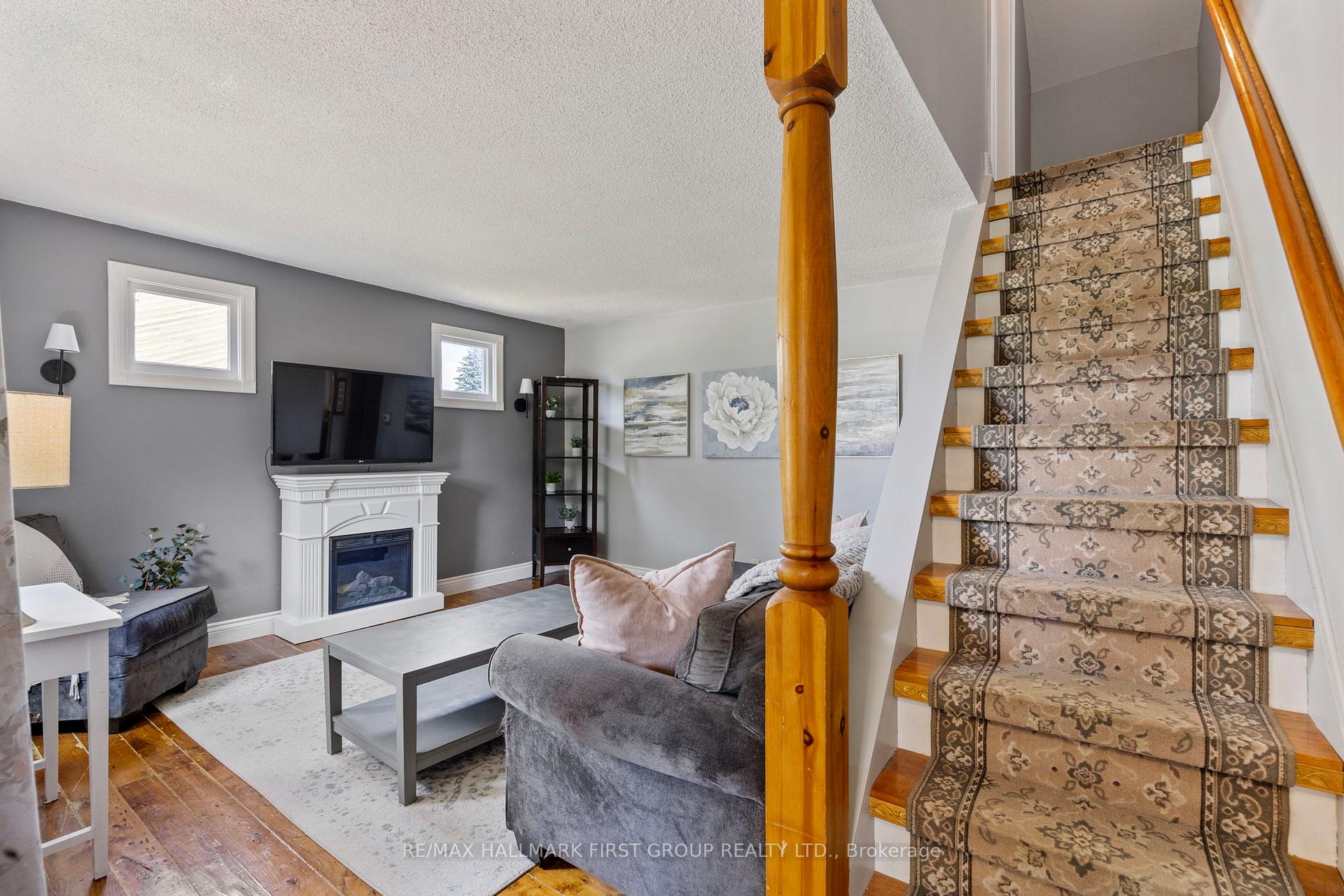 Photo 4 of 2225 Holt Road, Clarington, Rural Clarington — HOMEH
