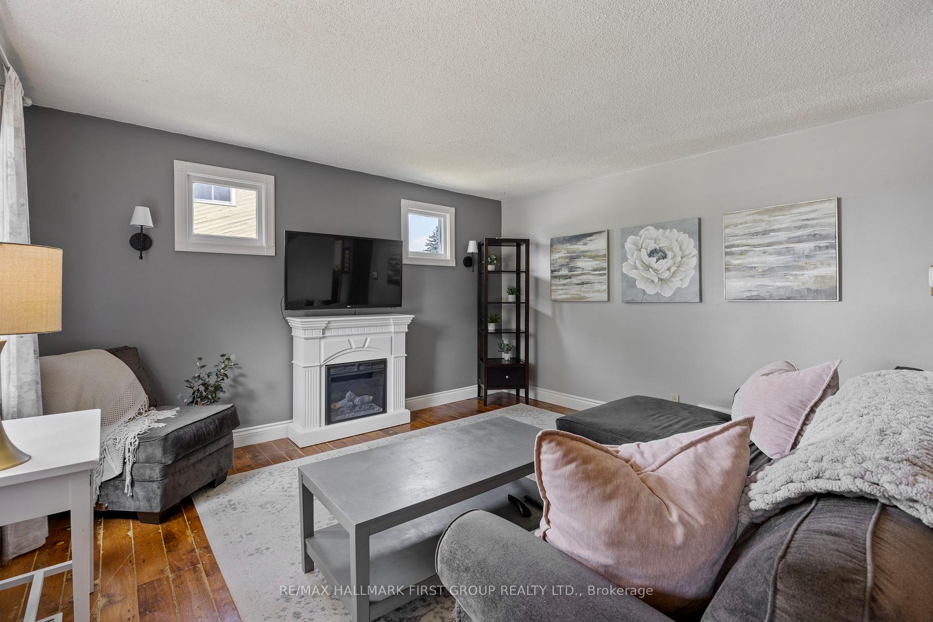 Photo 11 of 2225 Holt Road, Clarington, Rural Clarington — HOMEH