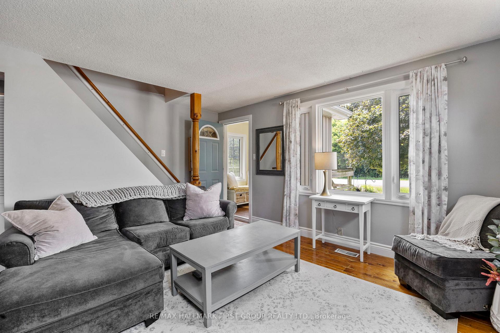 Photo 5 of 2225 Holt Road, Clarington, Rural Clarington — HOMEH
