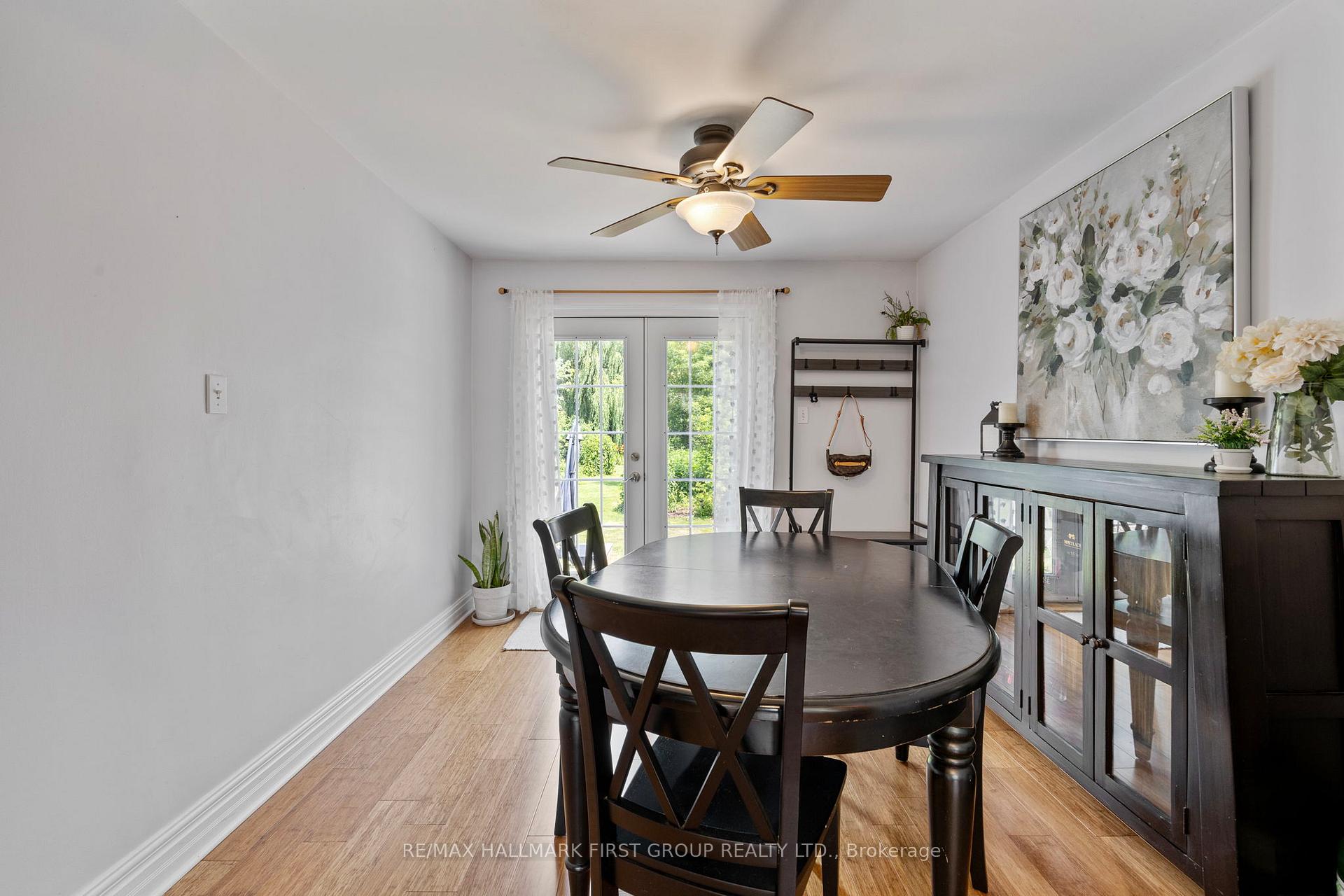 Photo 18 of 2225 Holt Road, Clarington, Rural Clarington — HOMEH