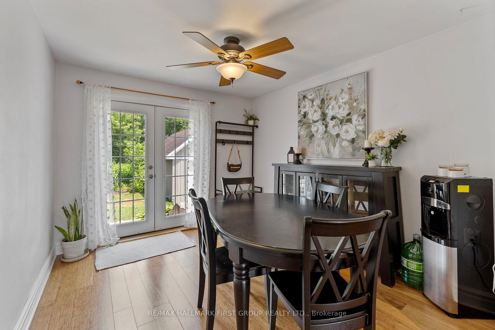 Photo 8 of 2225 Holt Road, Clarington, Rural Clarington — HOMEH