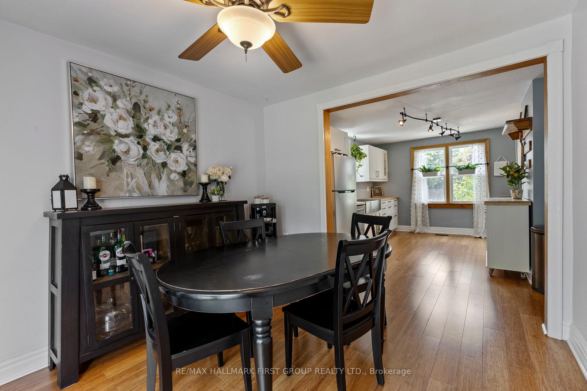 Photo 15 of 2225 Holt Road, Clarington, Rural Clarington — HOMEH