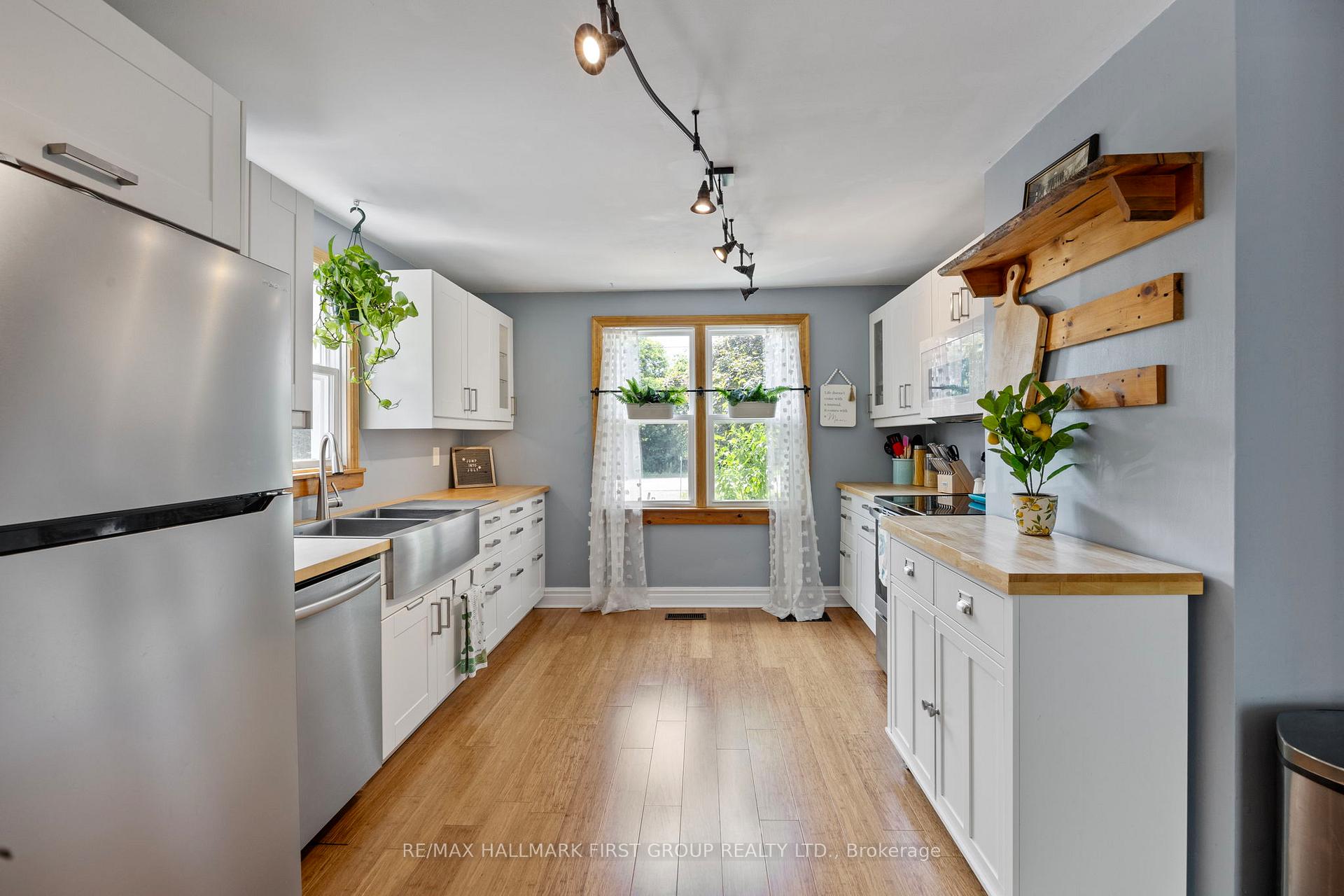 Photo 7 of 2225 Holt Road, Clarington, Rural Clarington — HOMEH