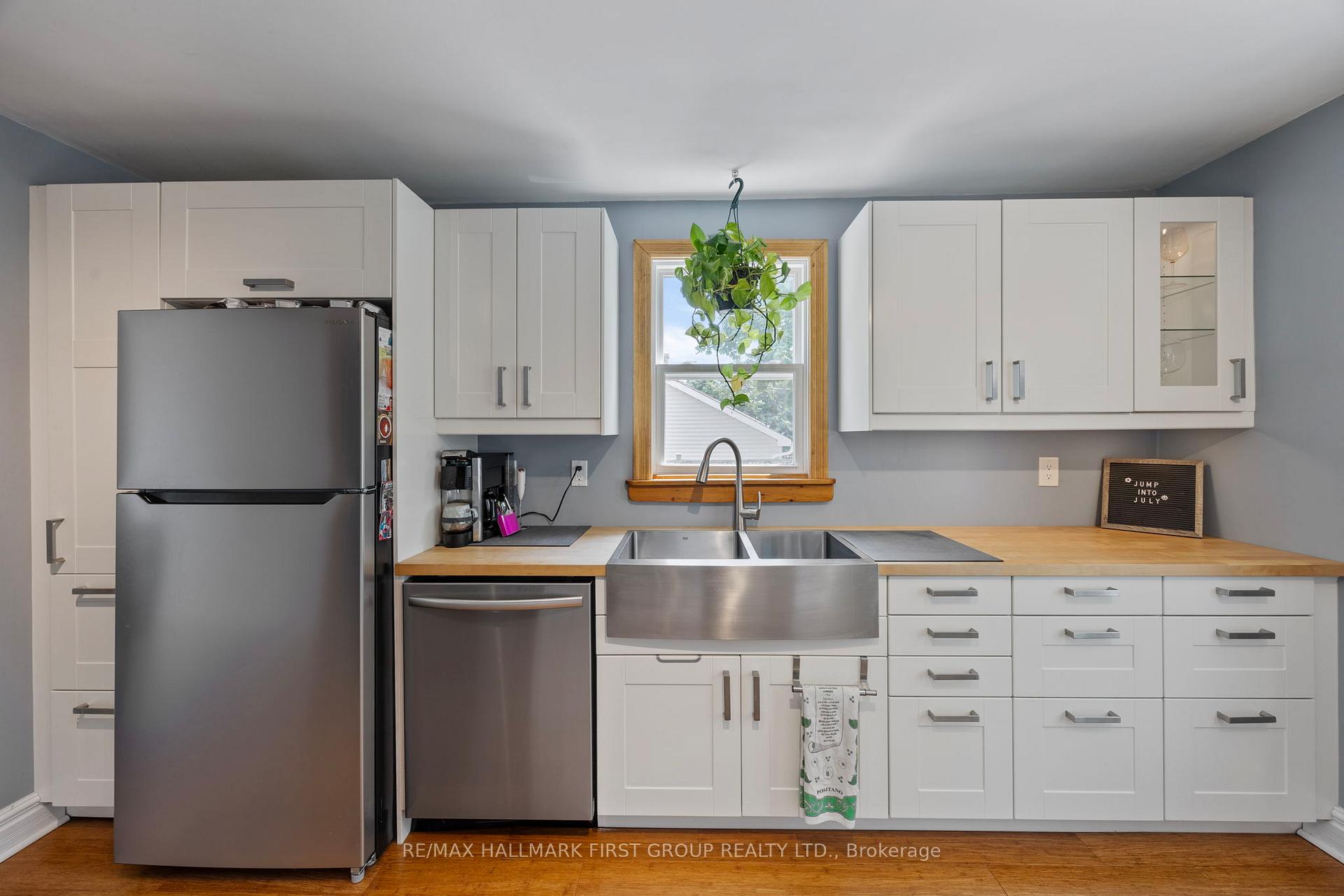 Photo 23 of 2225 Holt Road, Clarington, Rural Clarington — HOMEH