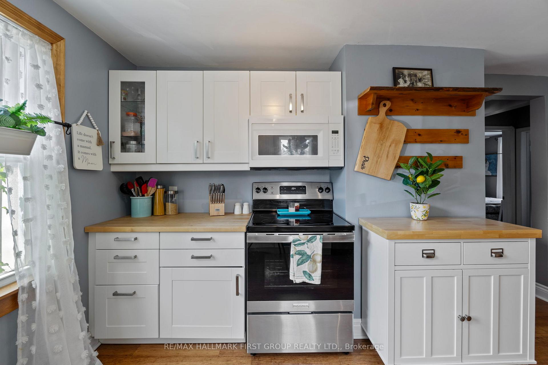 Photo 27 of 2225 Holt Road, Clarington, Rural Clarington — HOMEH