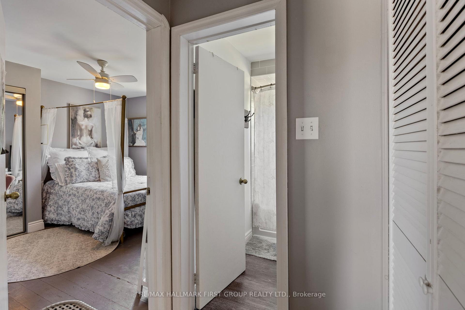 Photo 19 of 2225 Holt Road, Clarington, Rural Clarington — HOMEH