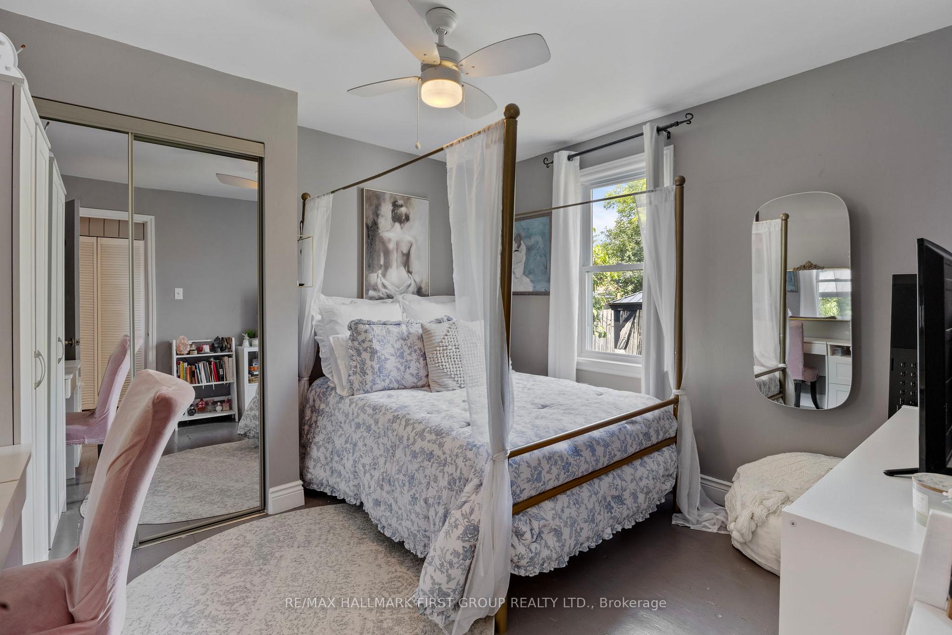 Photo 25 of 2225 Holt Road, Clarington, Rural Clarington — HOMEH