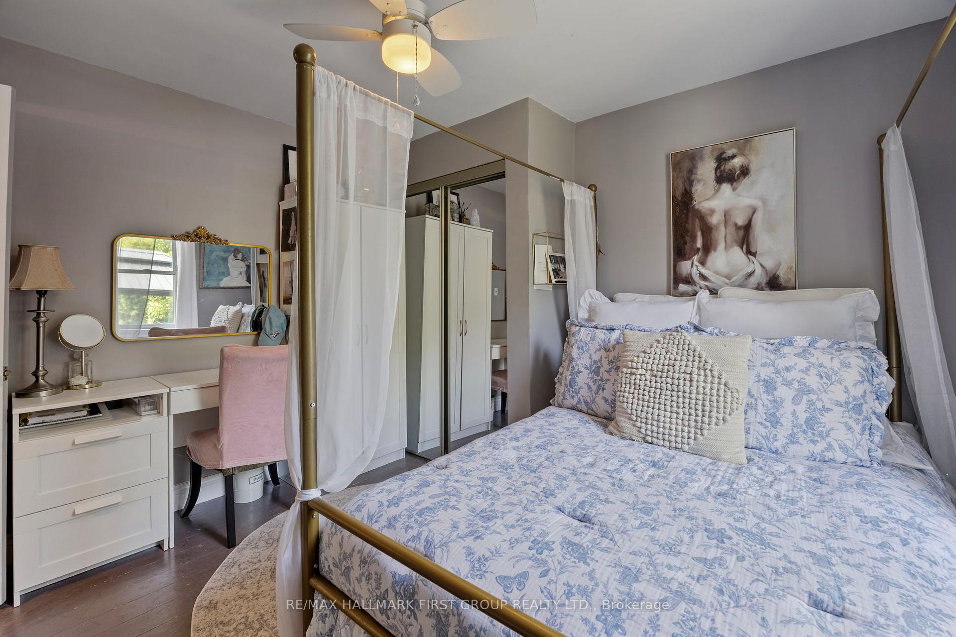 Photo 32 of 2225 Holt Road, Clarington, Rural Clarington — HOMEH