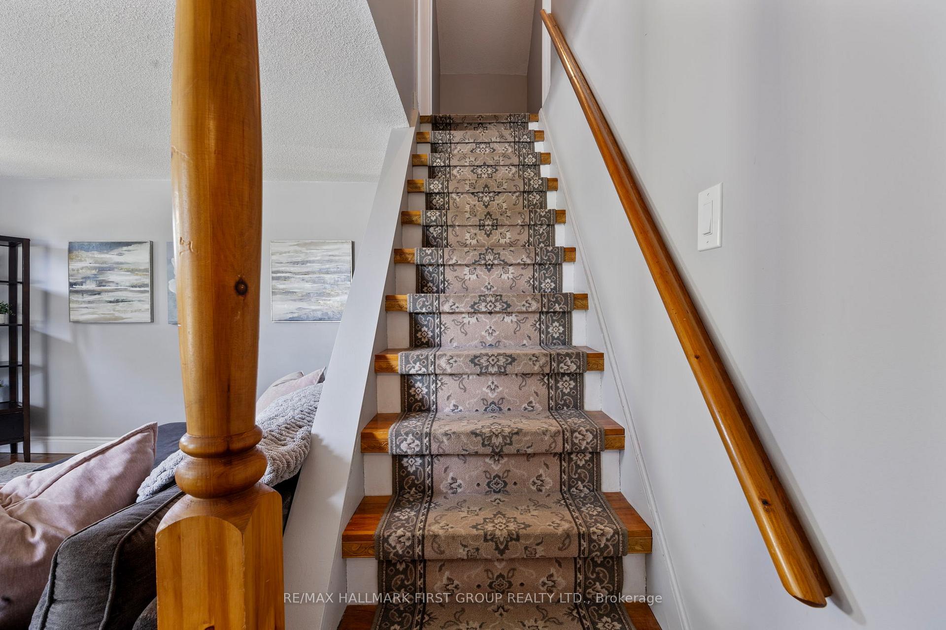 Photo 22 of 2225 Holt Road, Clarington, Rural Clarington — HOMEH