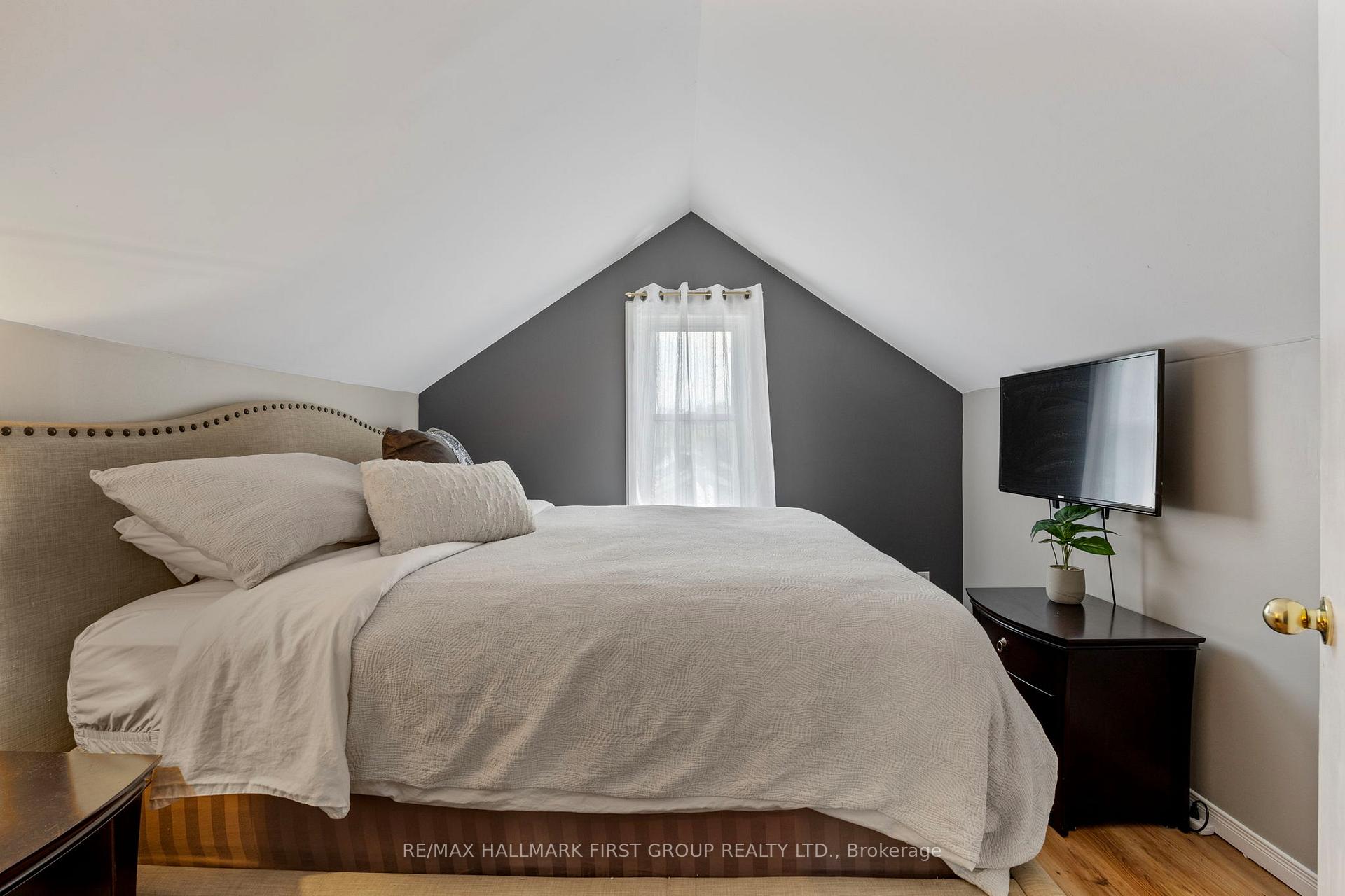 Photo 33 of 2225 Holt Road, Clarington, Rural Clarington — HOMEH
