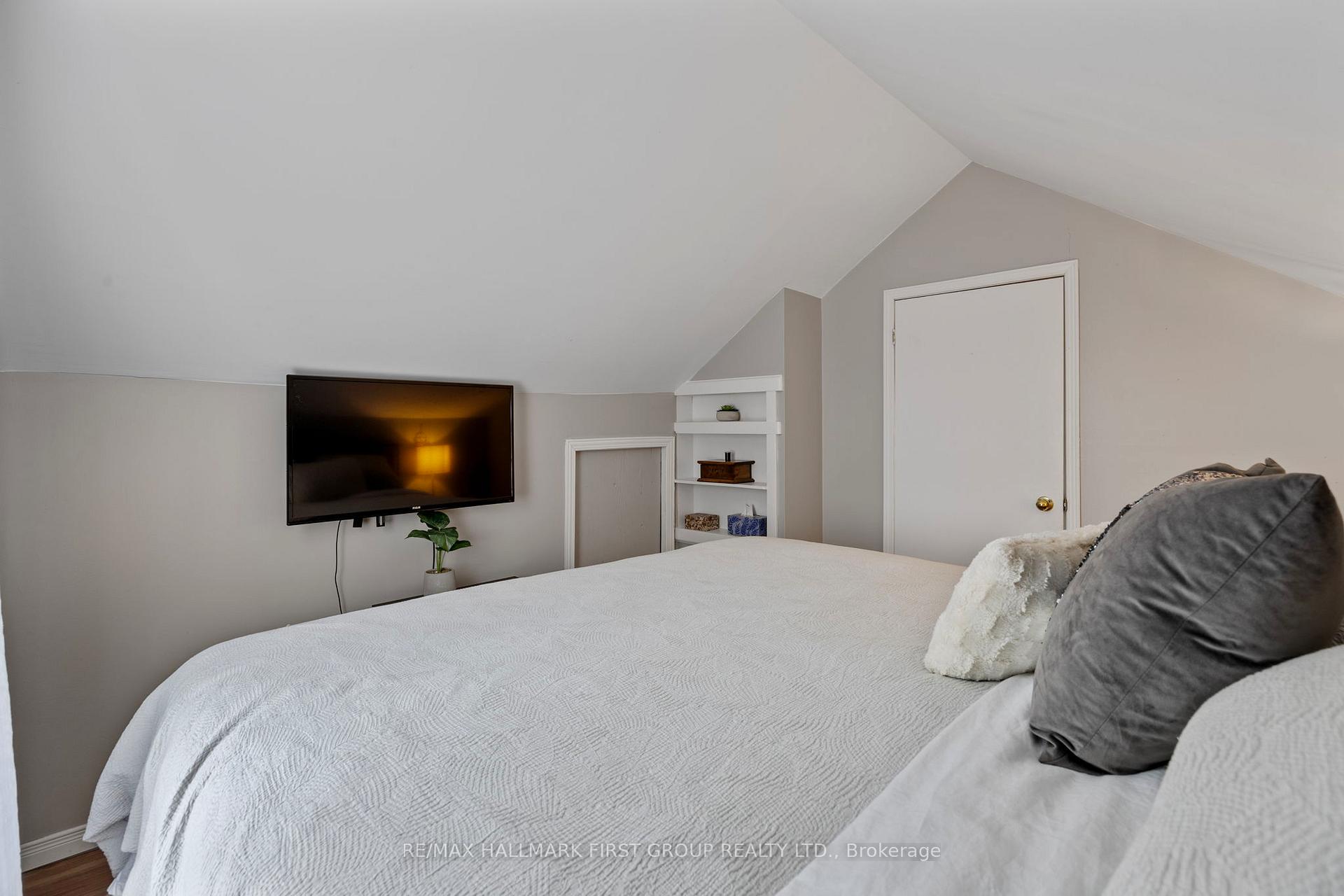 Photo 29 of 2225 Holt Road, Clarington, Rural Clarington — HOMEH