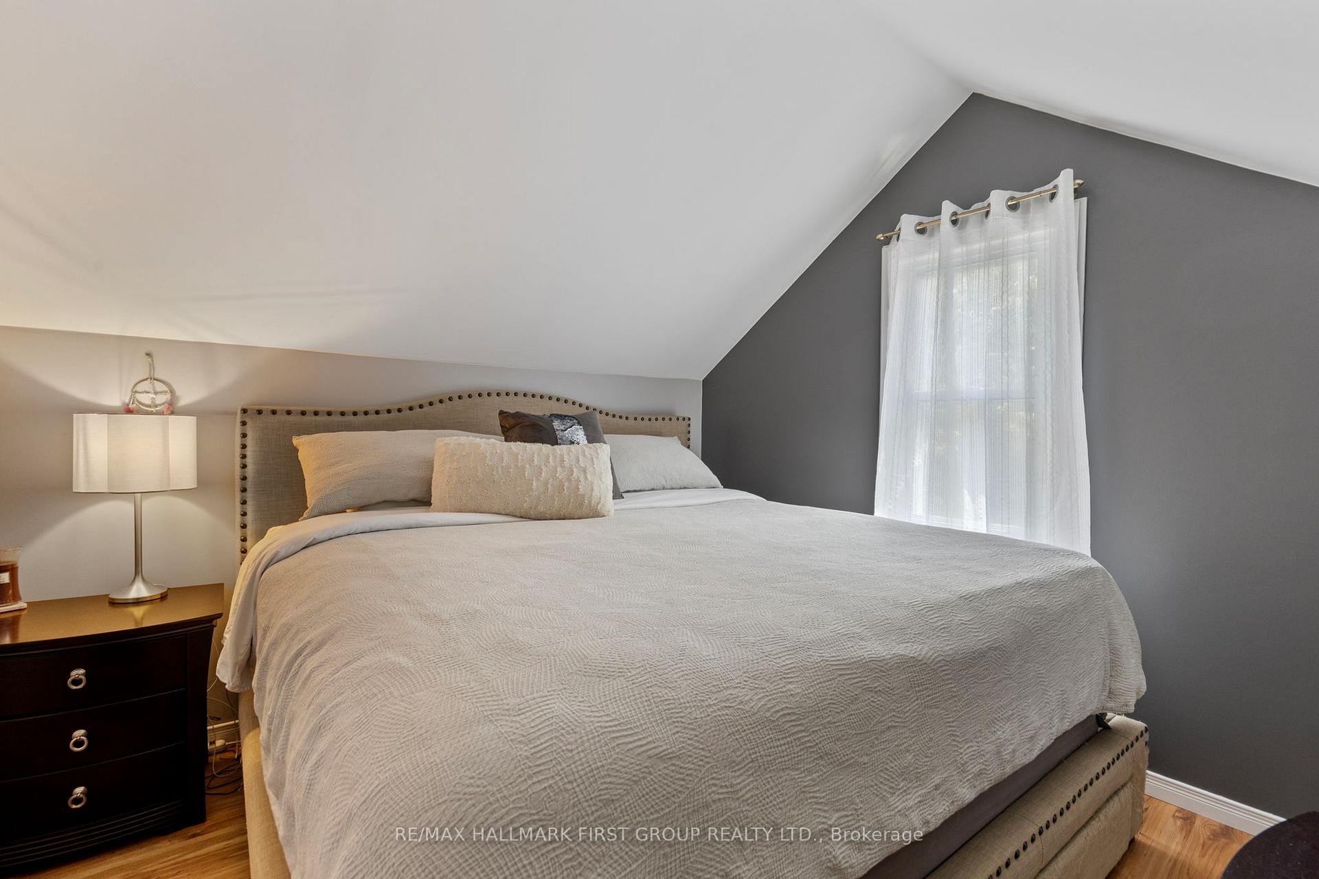 Photo 38 of 2225 Holt Road, Clarington, Rural Clarington — HOMEH