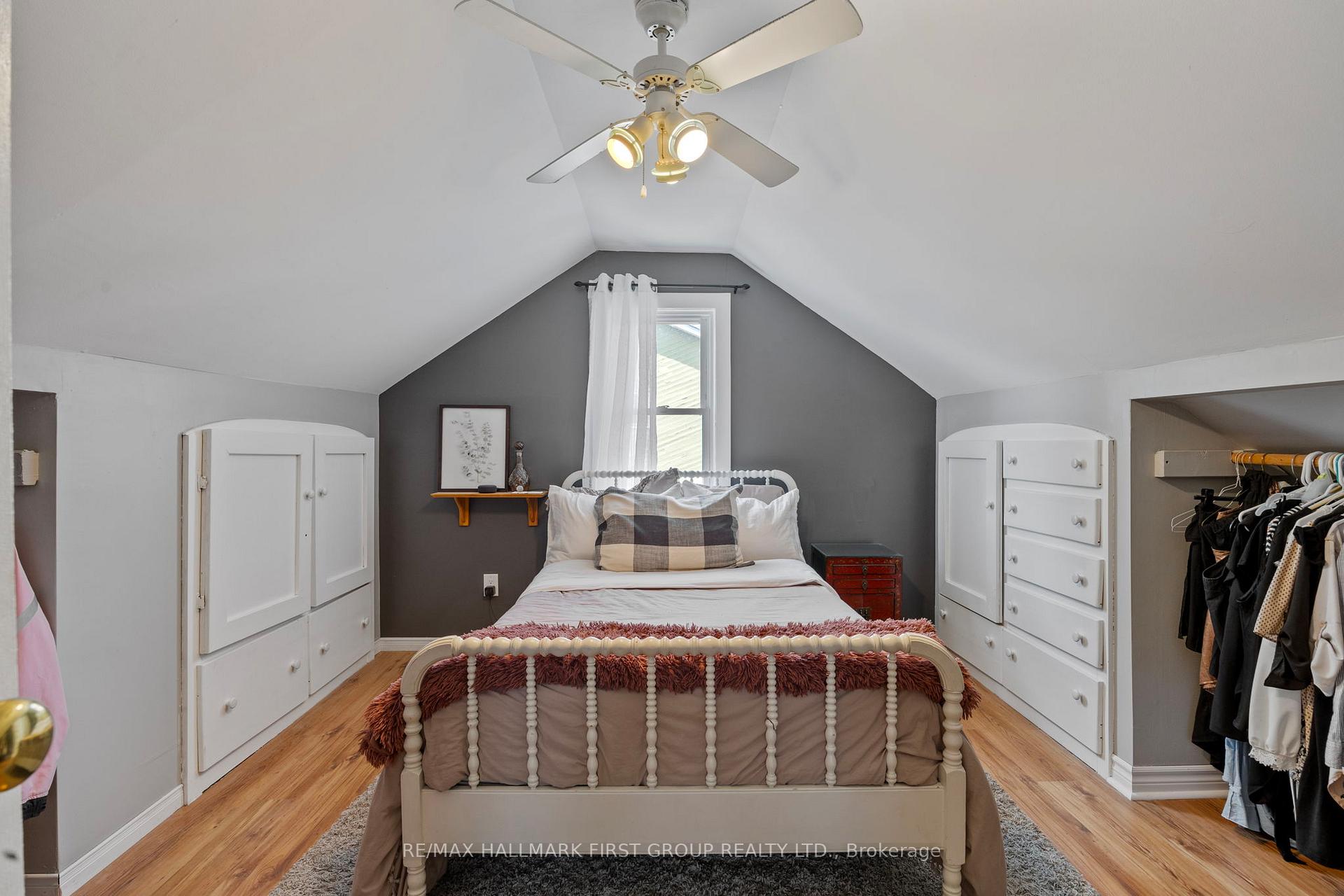 Photo 26 of 2225 Holt Road, Clarington, Rural Clarington — HOMEH