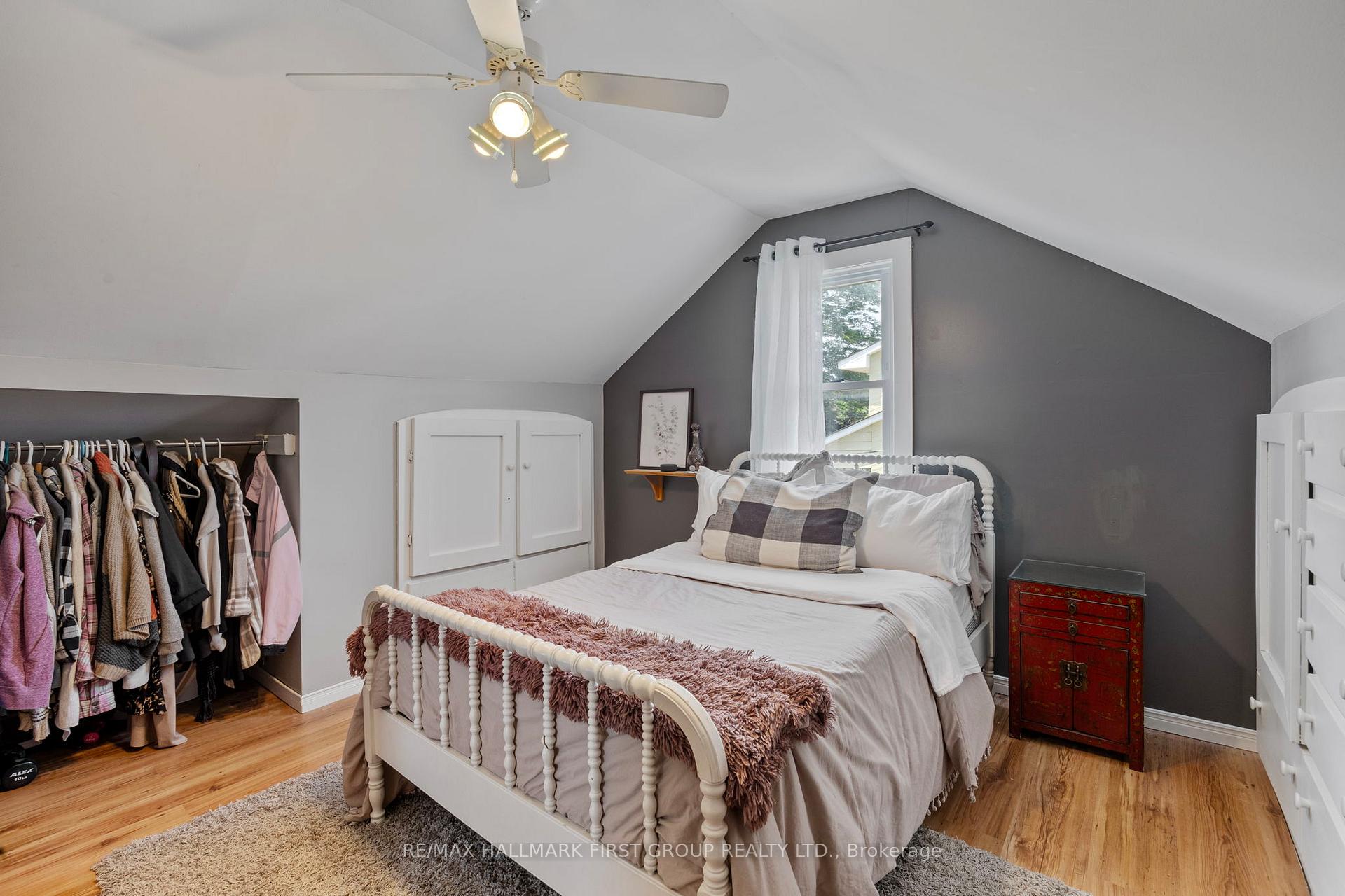 Photo 28 of 2225 Holt Road, Clarington, Rural Clarington — HOMEH