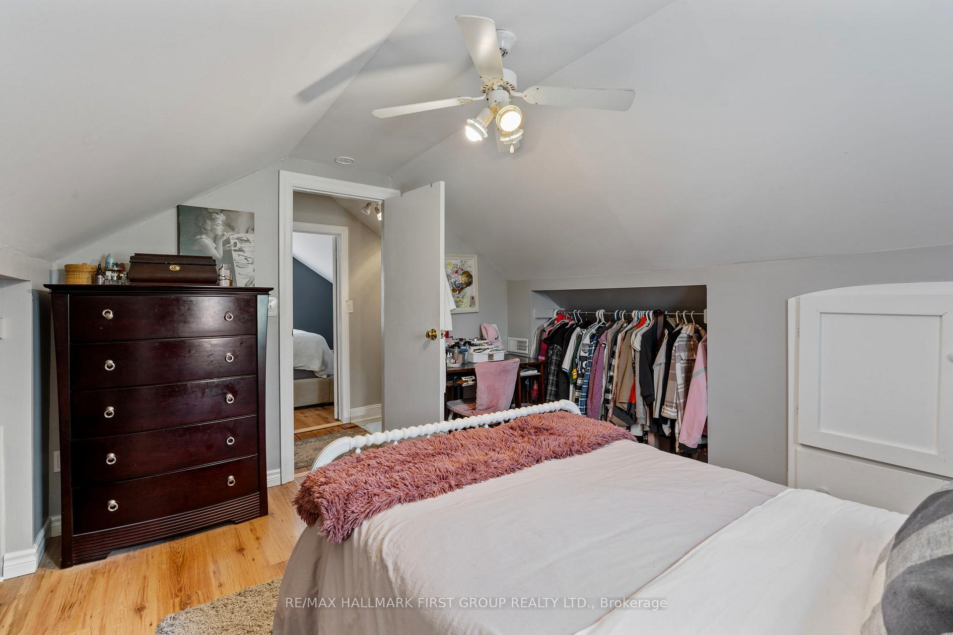 Photo 37 of 2225 Holt Road, Clarington, Rural Clarington — HOMEH