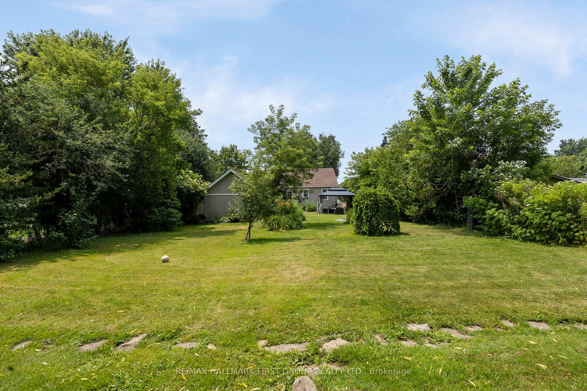 Photo 39 of 2225 Holt Road, Clarington, Rural Clarington — HOMEH