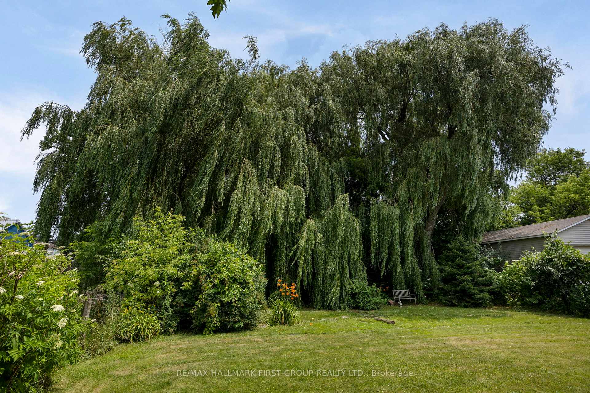 Photo 50 of 2225 Holt Road, Clarington, Rural Clarington — HOMEH