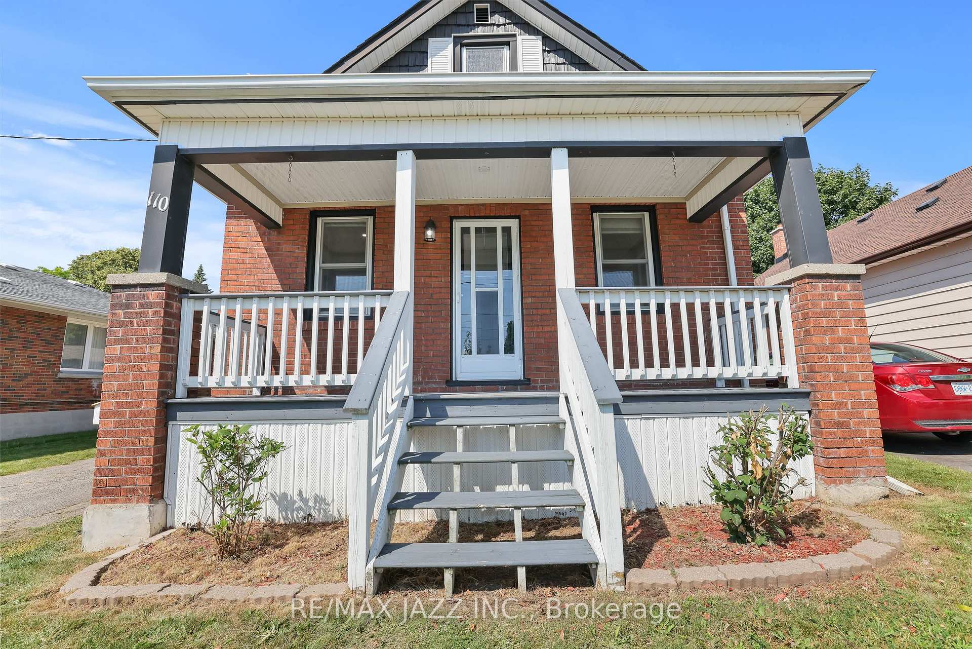 Photo 17 of 110 Gibbons Street, Oshawa, McLaughlin — HOMEH