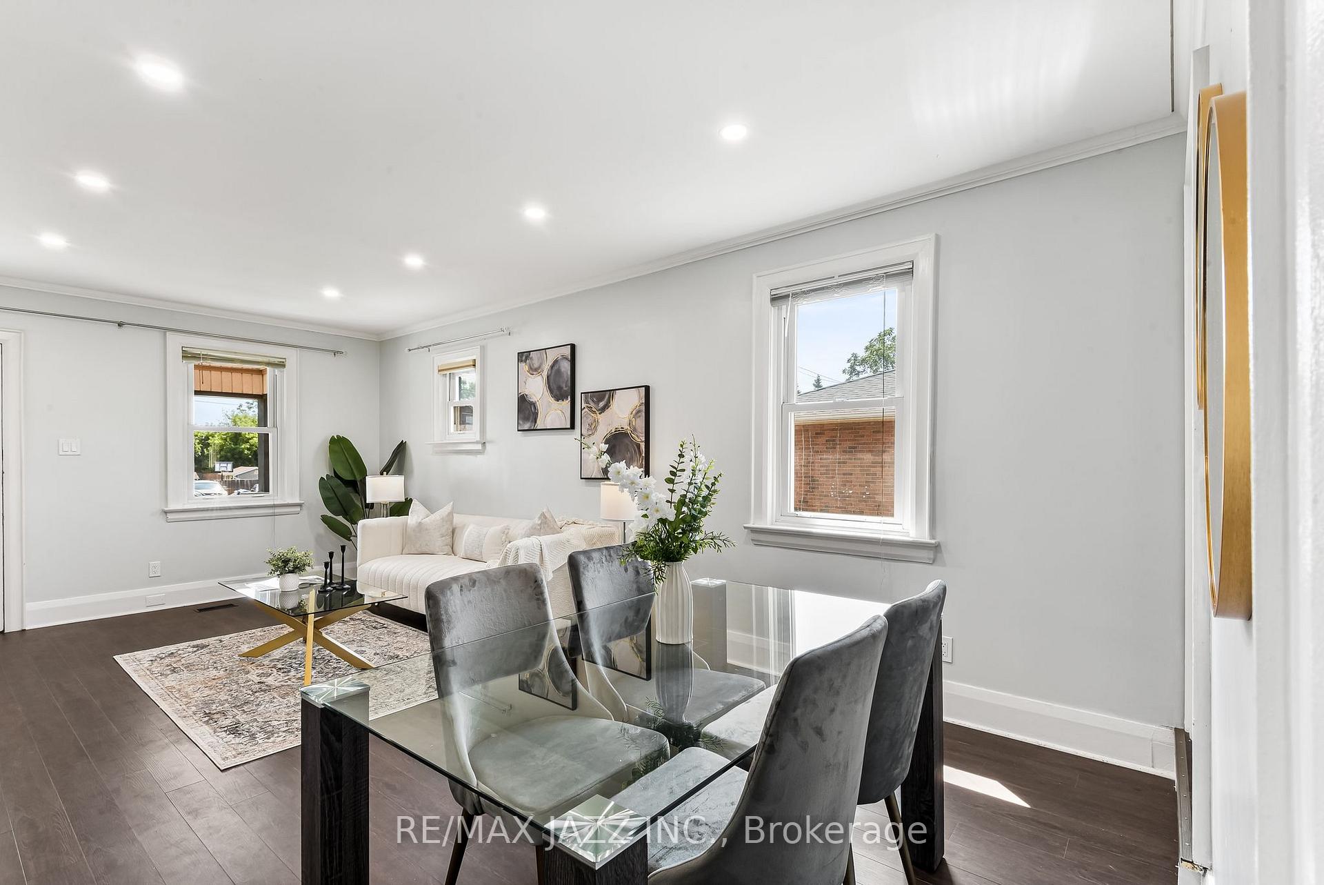 Photo 29 of 110 Gibbons Street, Oshawa, McLaughlin — HOMEH