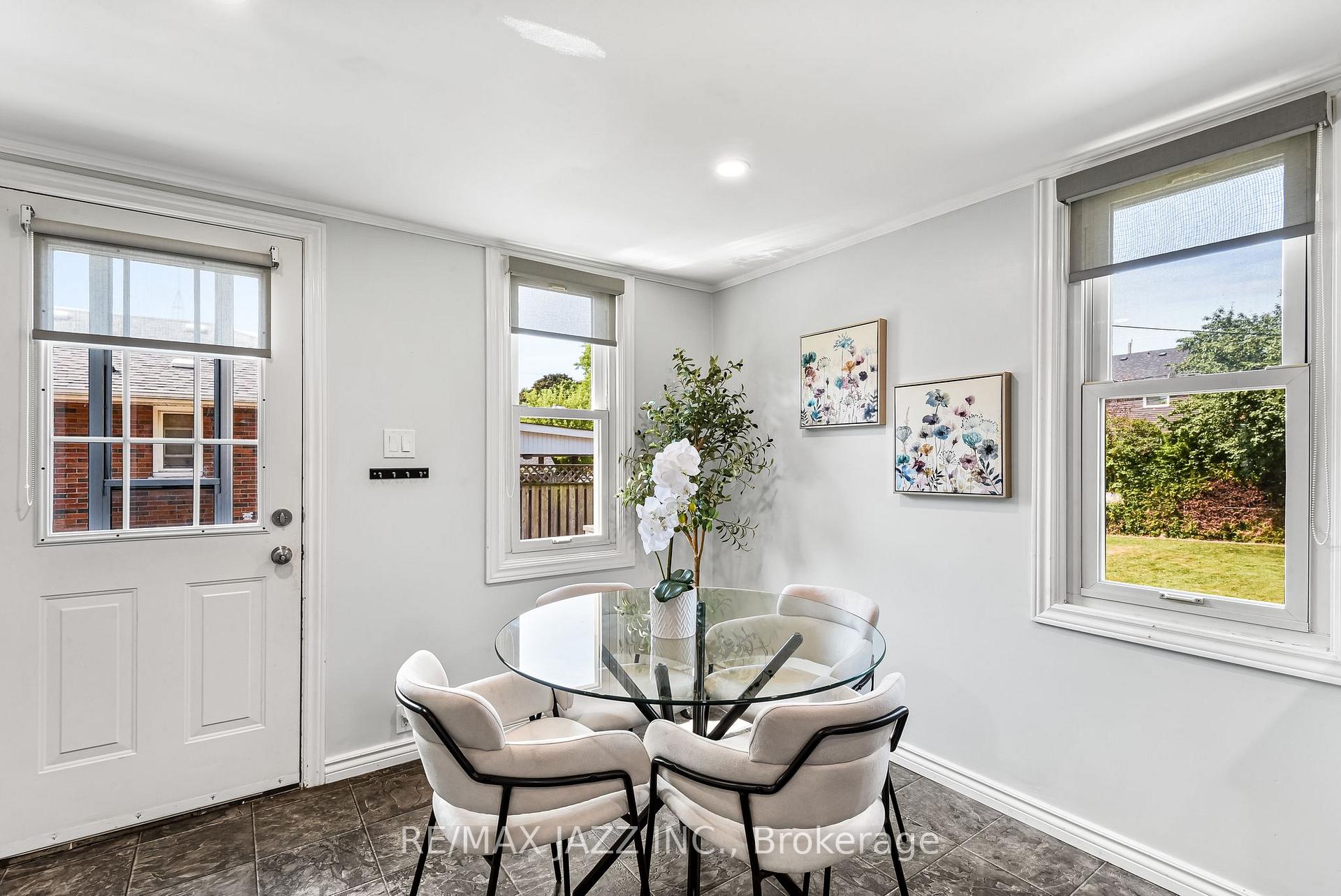 Photo 38 of 110 Gibbons Street, Oshawa, McLaughlin — HOMEH