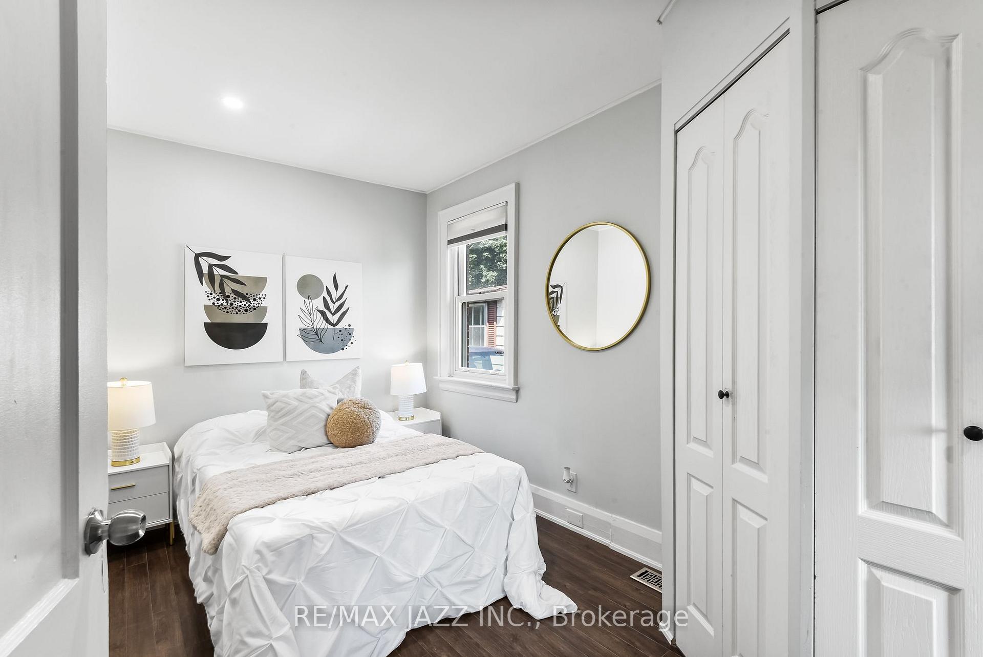 Photo 20 of 110 Gibbons Street, Oshawa, McLaughlin — HOMEH