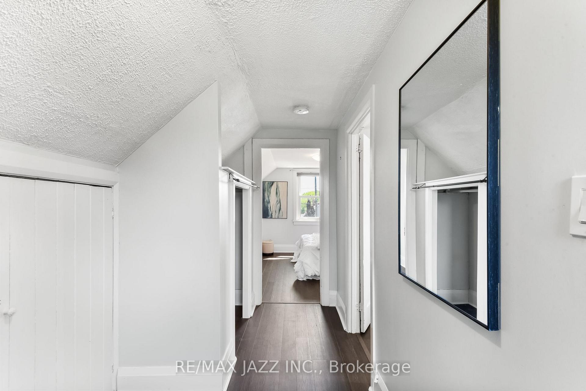 Photo 42 of 110 Gibbons Street, Oshawa, McLaughlin — HOMEH