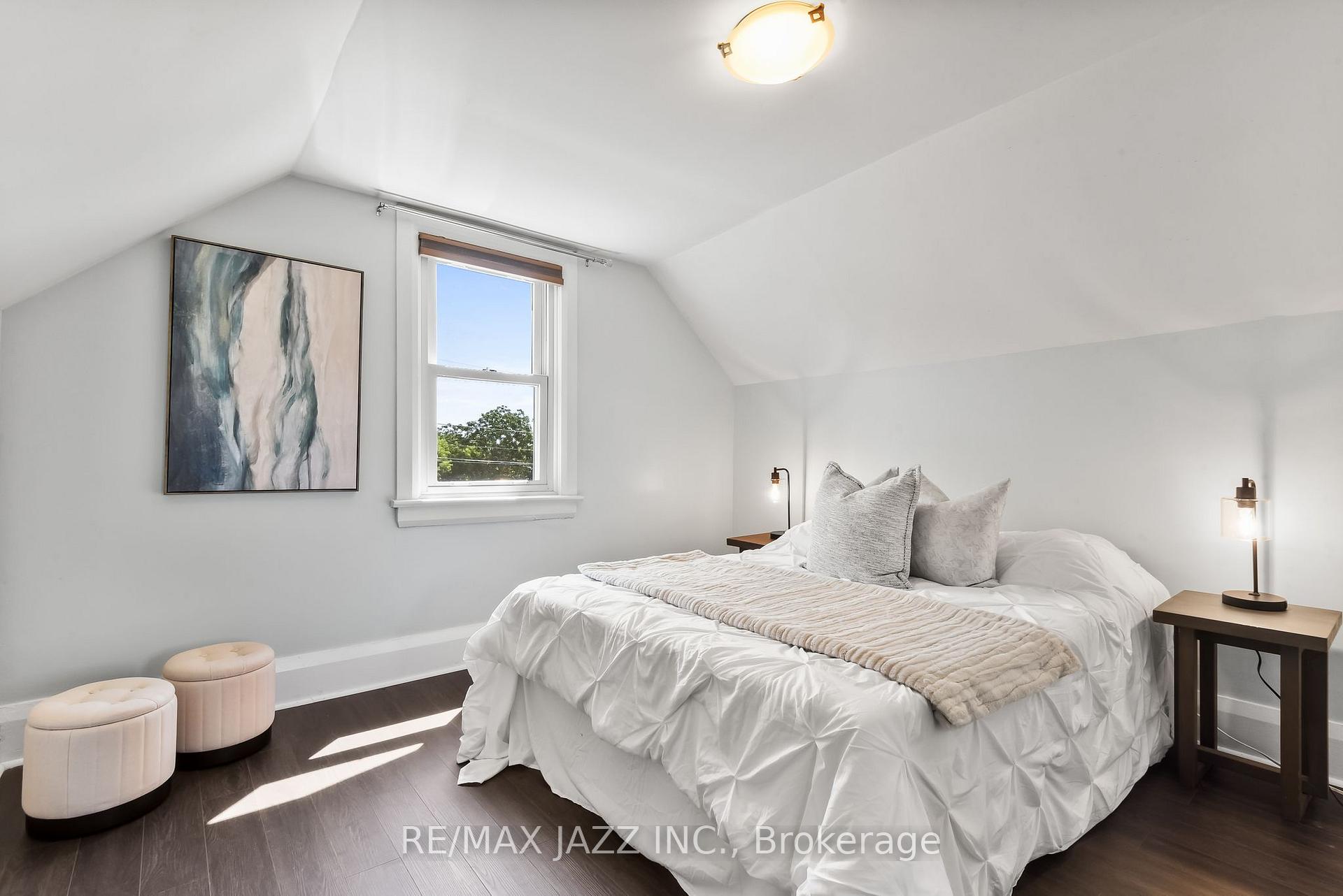 Photo 19 of 110 Gibbons Street, Oshawa, McLaughlin — HOMEH