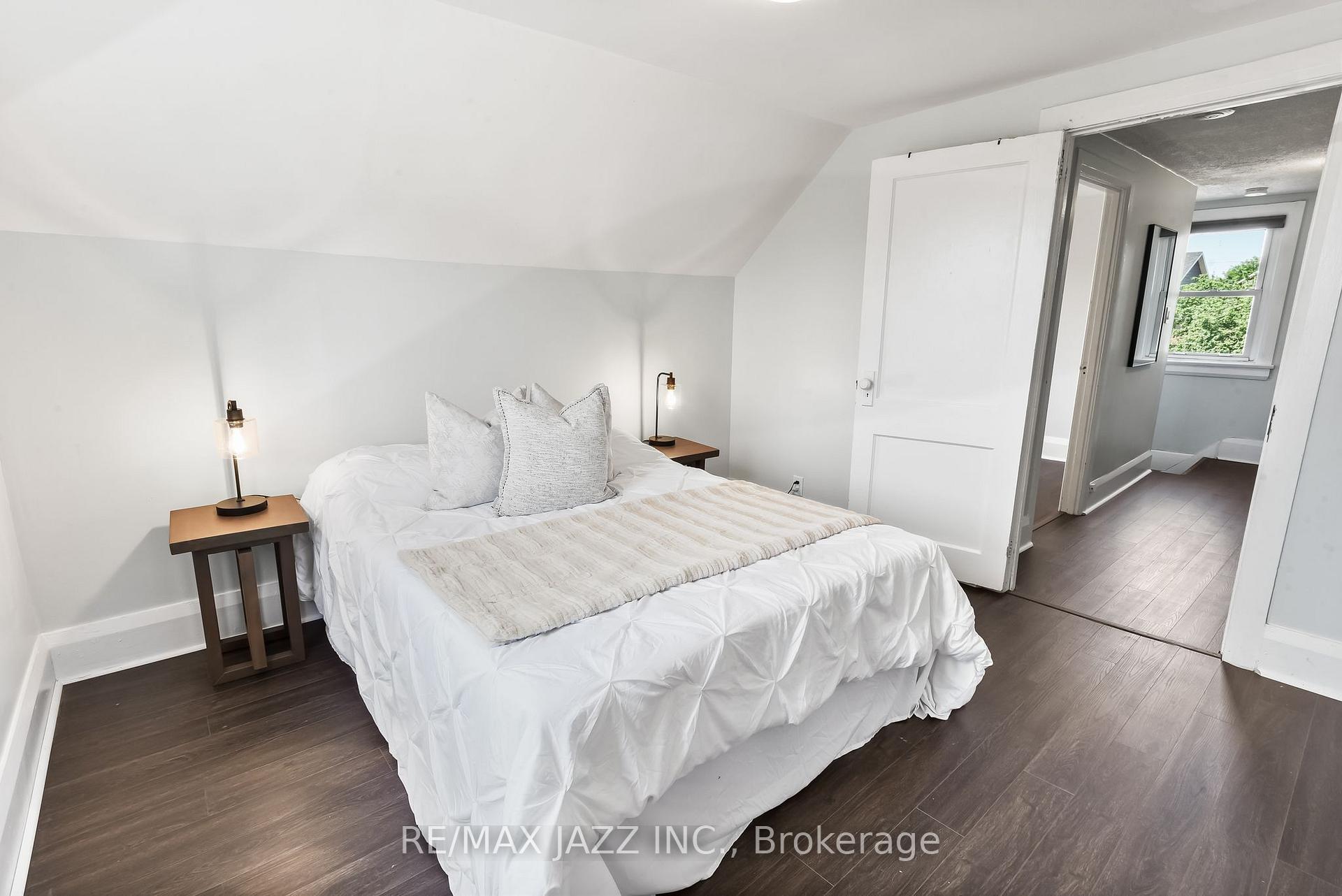 Photo 28 of 110 Gibbons Street, Oshawa, McLaughlin — HOMEH