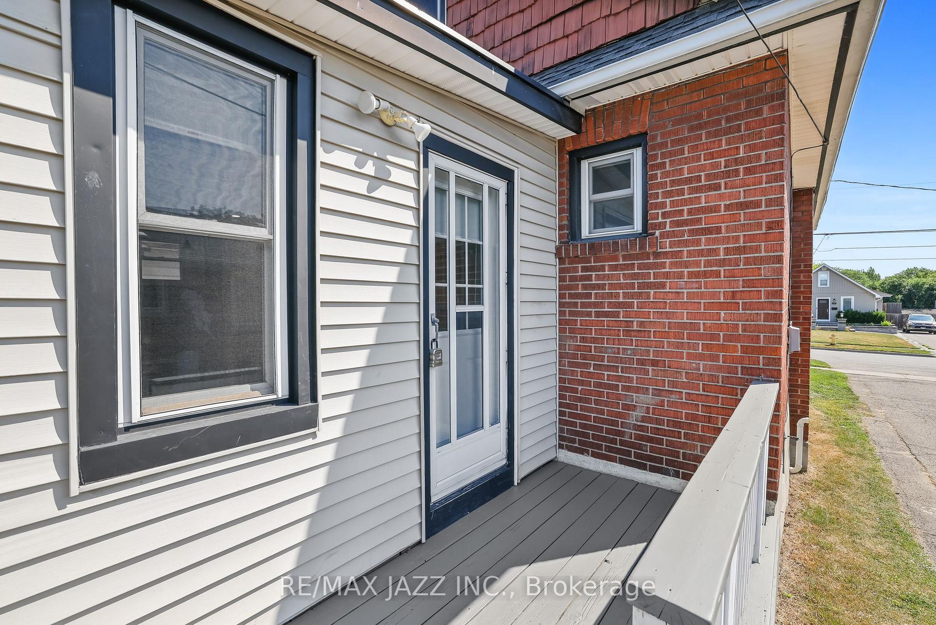 Photo 24 of 110 Gibbons Street, Oshawa, McLaughlin — HOMEH