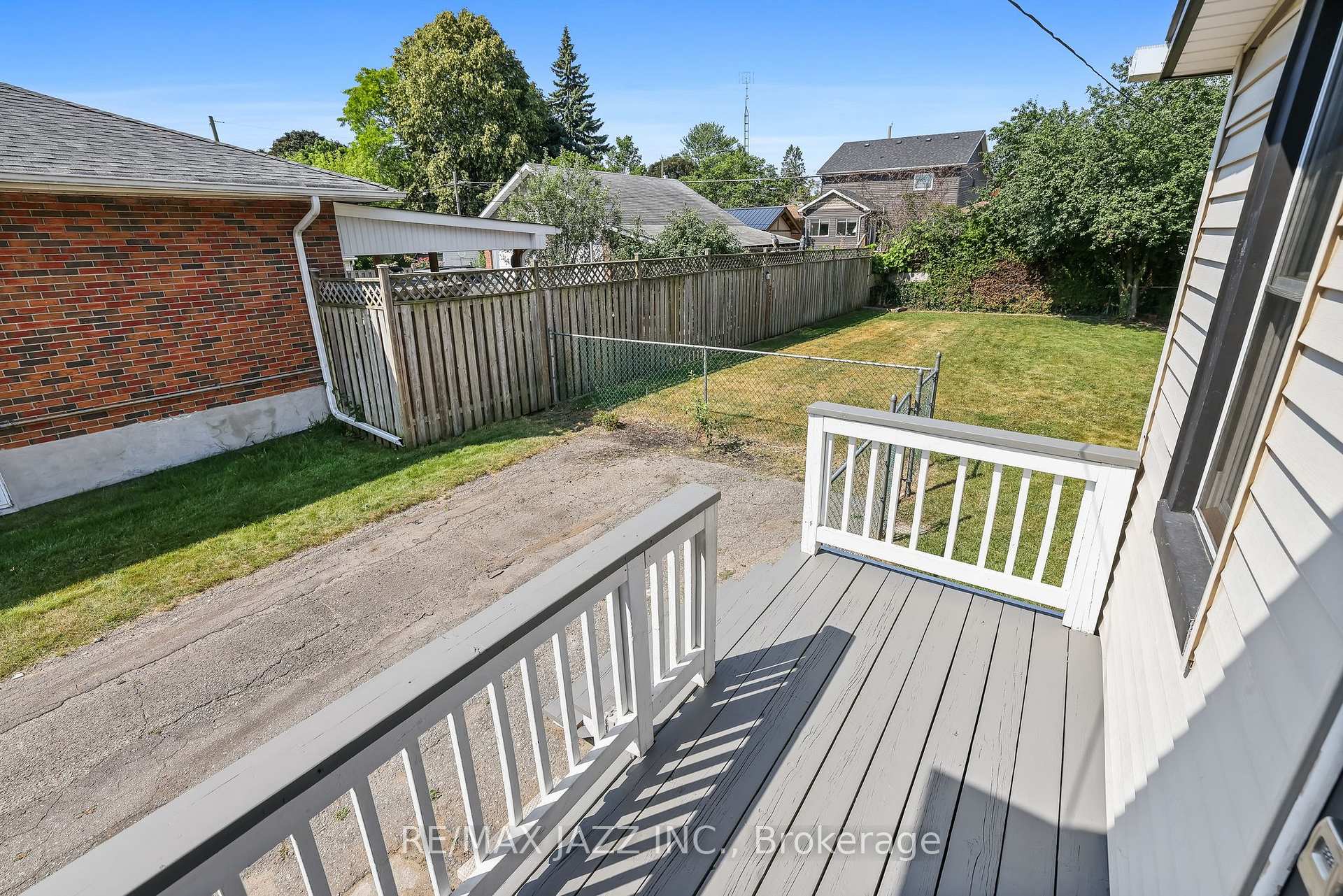 Photo 44 of 110 Gibbons Street, Oshawa, McLaughlin — HOMEH