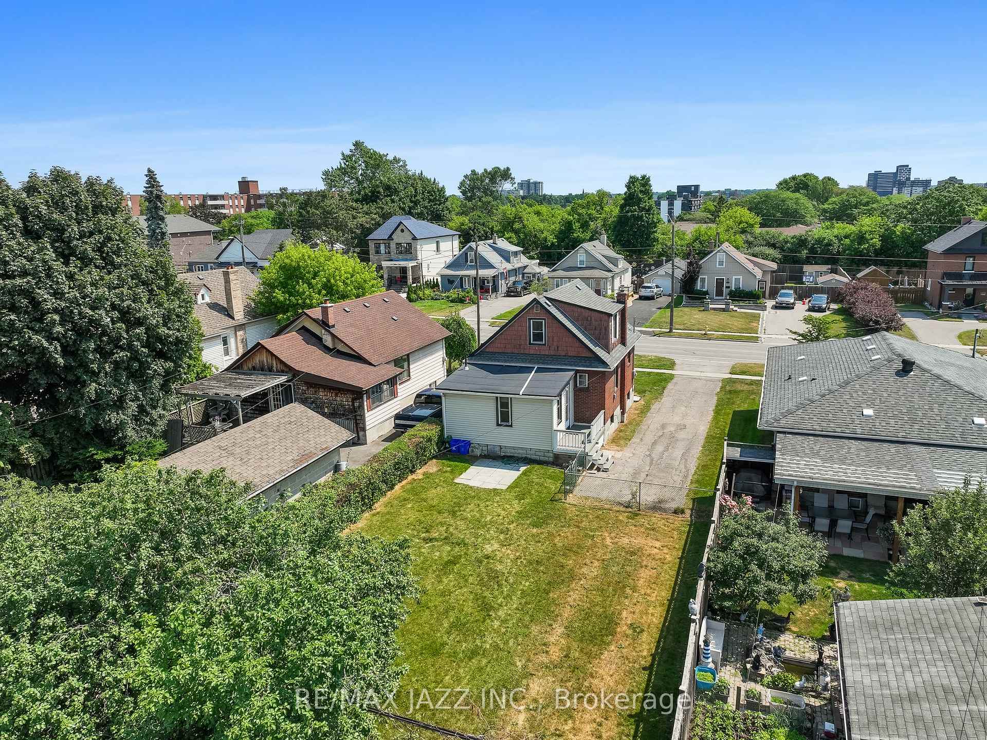 Photo 46 of 110 Gibbons Street, Oshawa, McLaughlin — HOMEH
