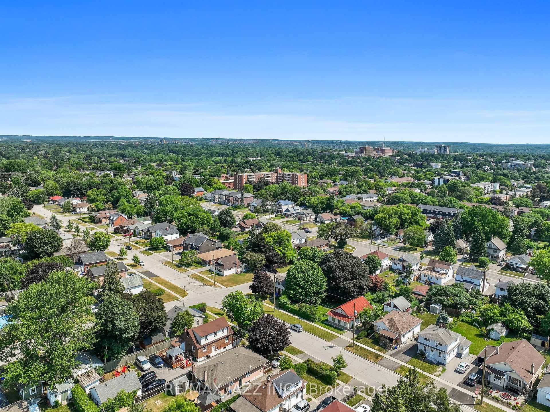 Photo 32 of 110 Gibbons Street, Oshawa, McLaughlin — HOMEH
