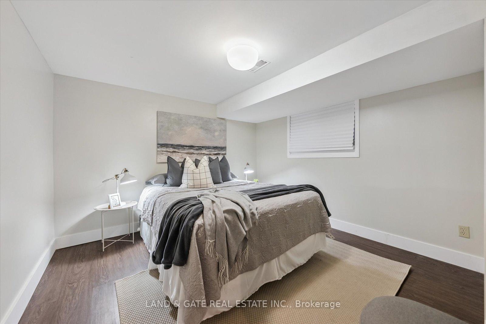 Photo 30 of 677 Whistler Drive, Oshawa, Northglen — HOMEH