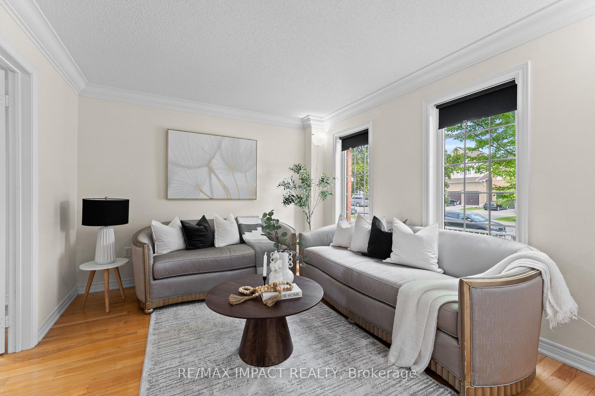Photo 10 of 1615 Coldstream Drive, Oshawa, Taunton — HOMEH