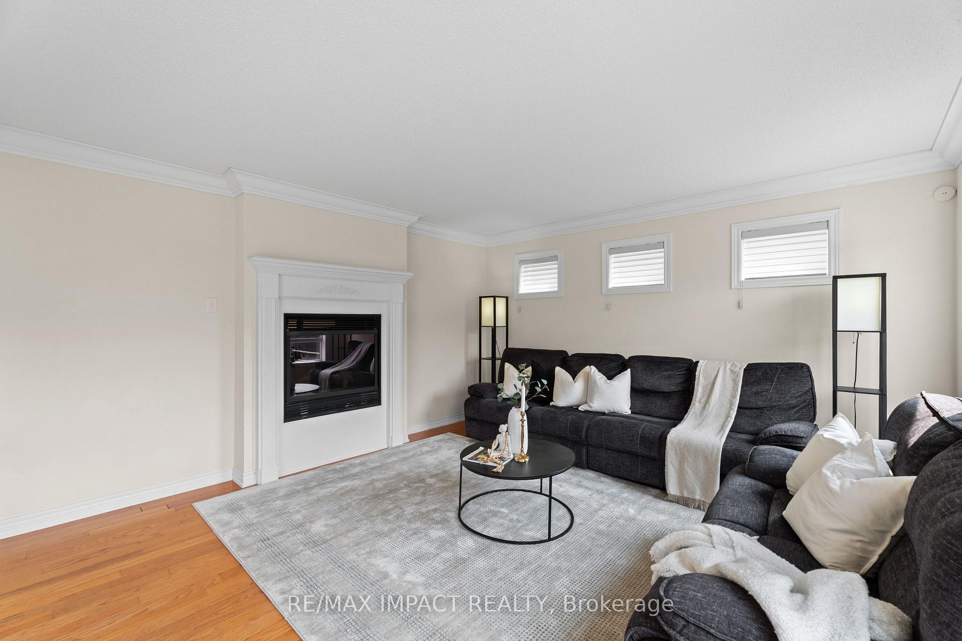 Photo 8 of 1615 Coldstream Drive, Oshawa, Taunton — HOMEH
