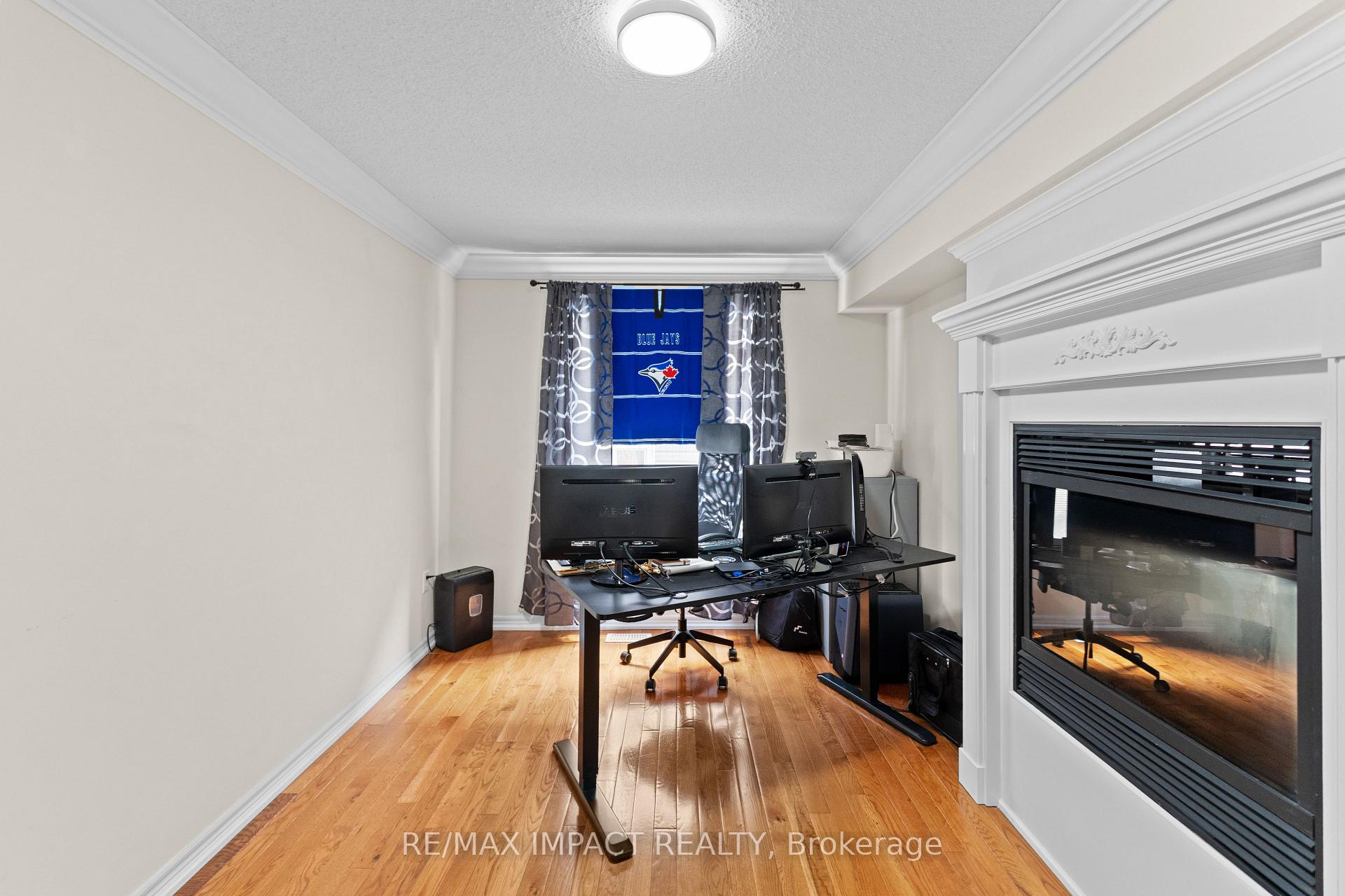Photo 21 of 1615 Coldstream Drive, Oshawa, Taunton — HOMEH
