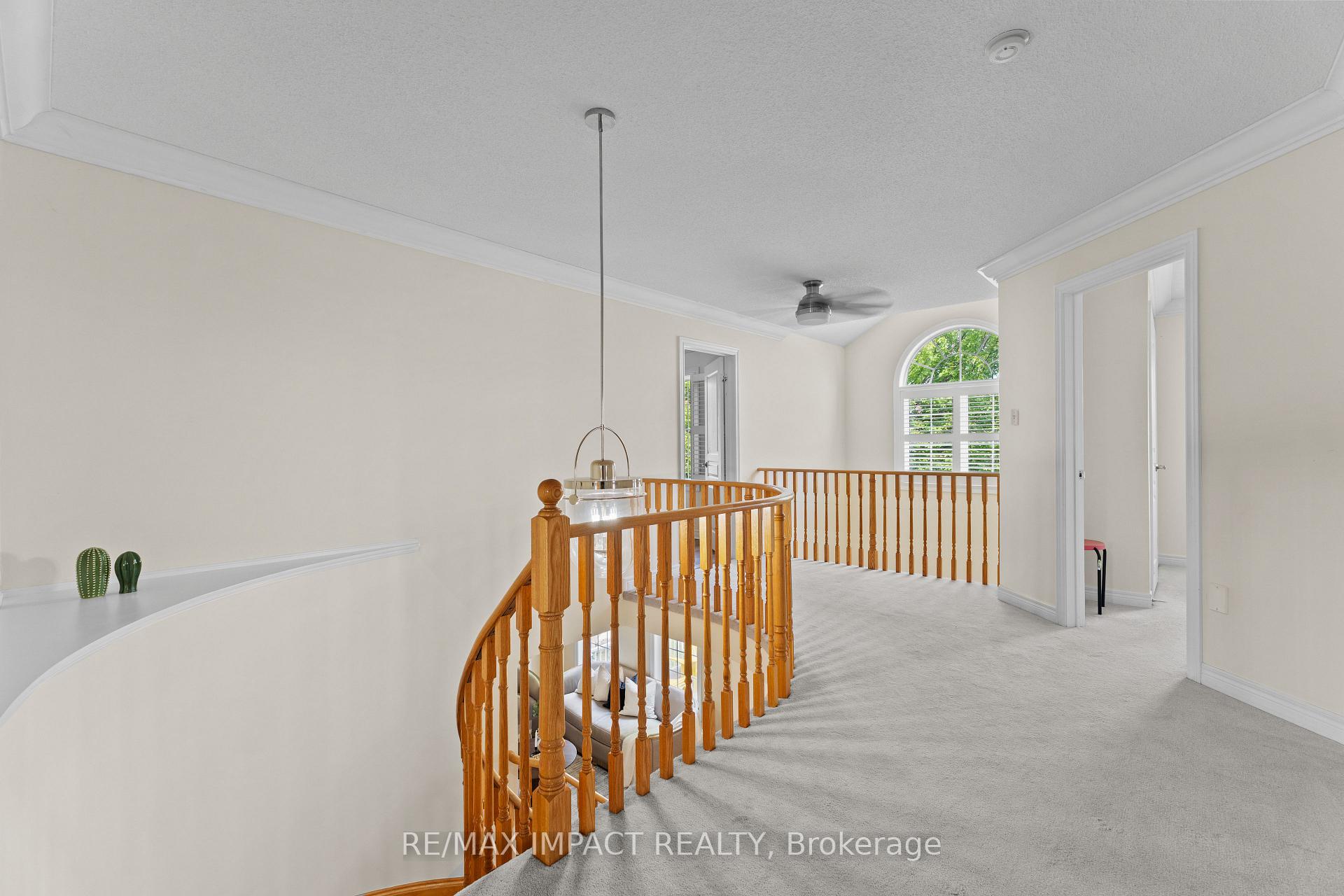 Photo 27 of 1615 Coldstream Drive, Oshawa, Taunton — HOMEH