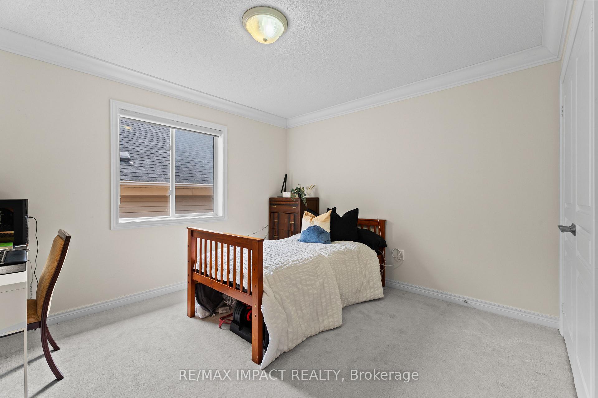 Photo 20 of 1615 Coldstream Drive, Oshawa, Taunton — HOMEH