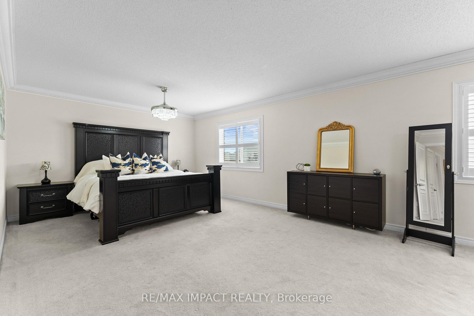 Photo 19 of 1615 Coldstream Drive, Oshawa, Taunton — HOMEH