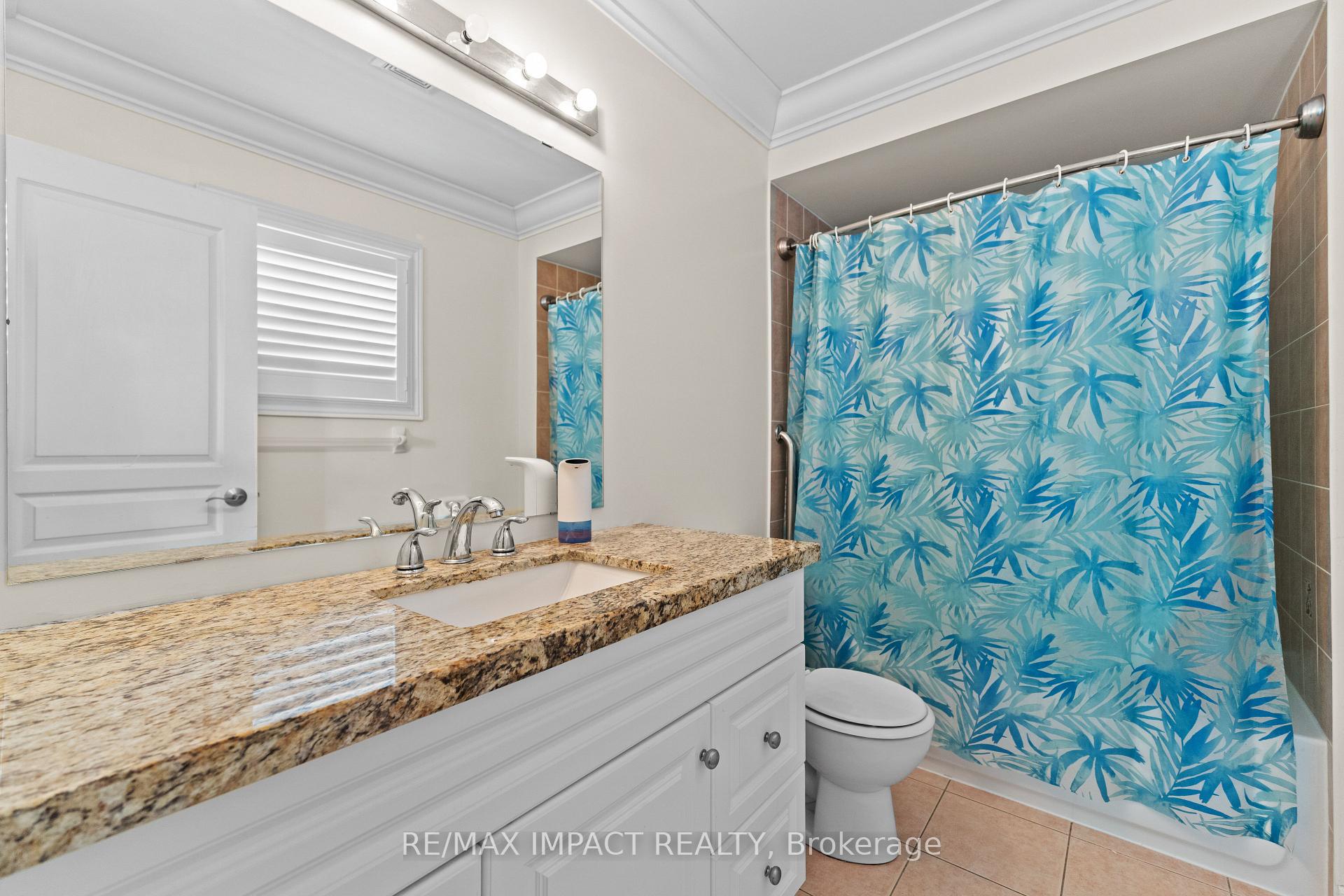 Photo 33 of 1615 Coldstream Drive, Oshawa, Taunton — HOMEH